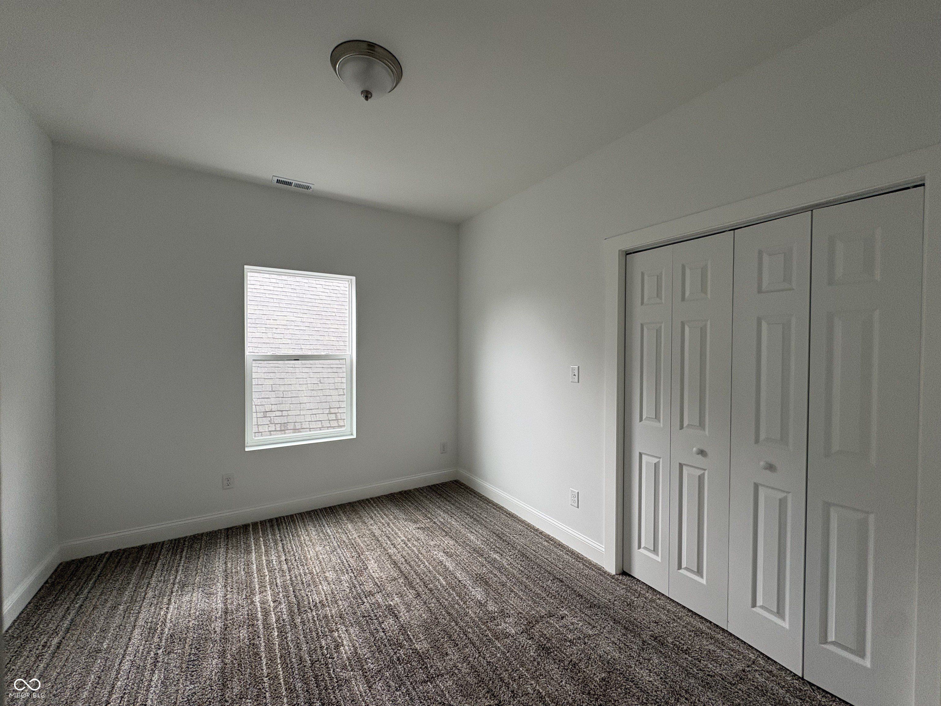 741 W Roache Street W. Indianapolis, IN 46208