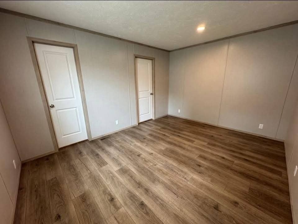 300 N 1St St. Rossville, IN 46065