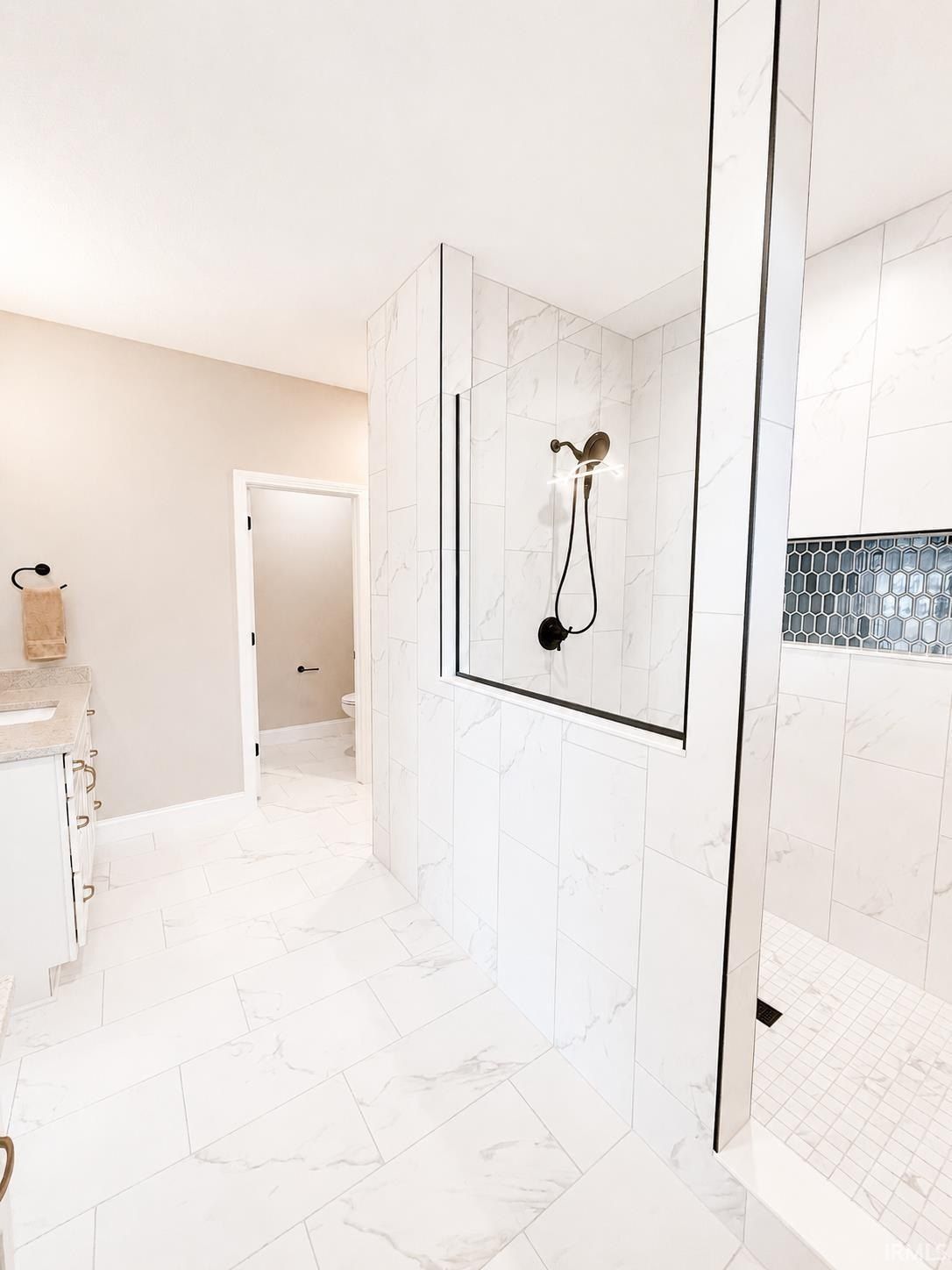 889 Ravenstone Drive. Lafayette, IN 47909