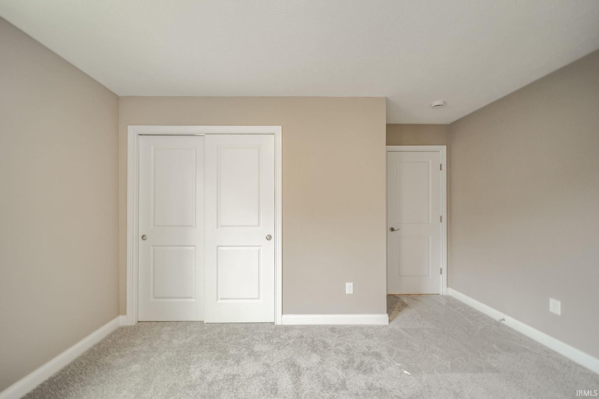 402 Luellen Way. New Castle, IN 47362