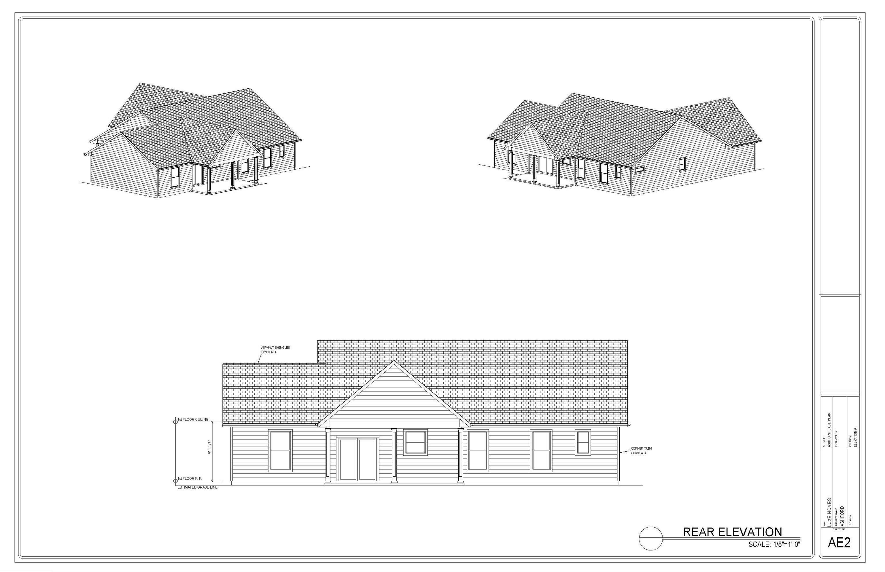 2031 Deepwater Loop. Monticello, IN 47960