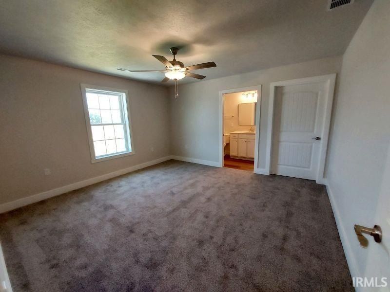Unit W Ann Lane. Jasper, IN 47546