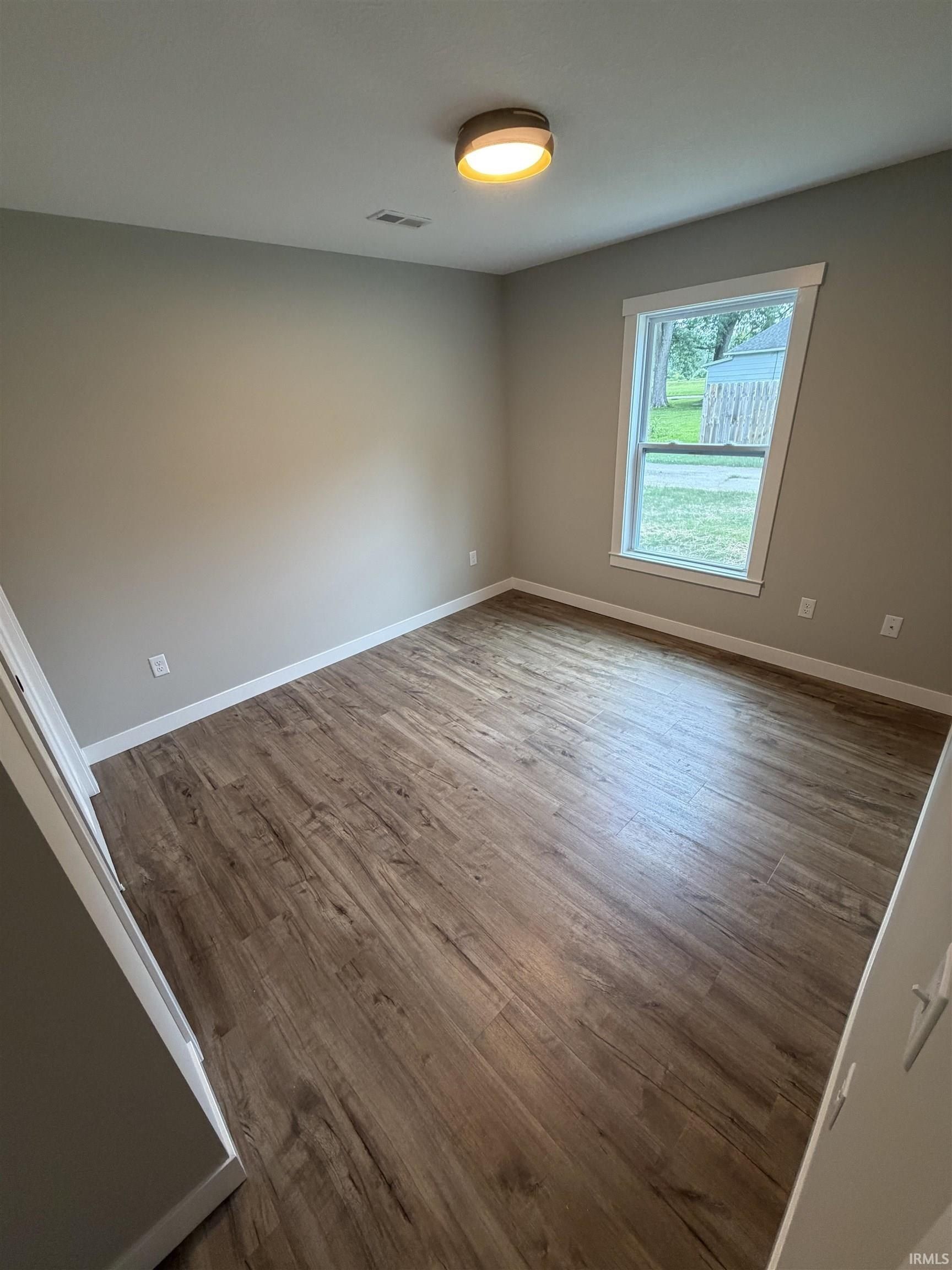 907 Dorwin Street. Decatur, IN 46733