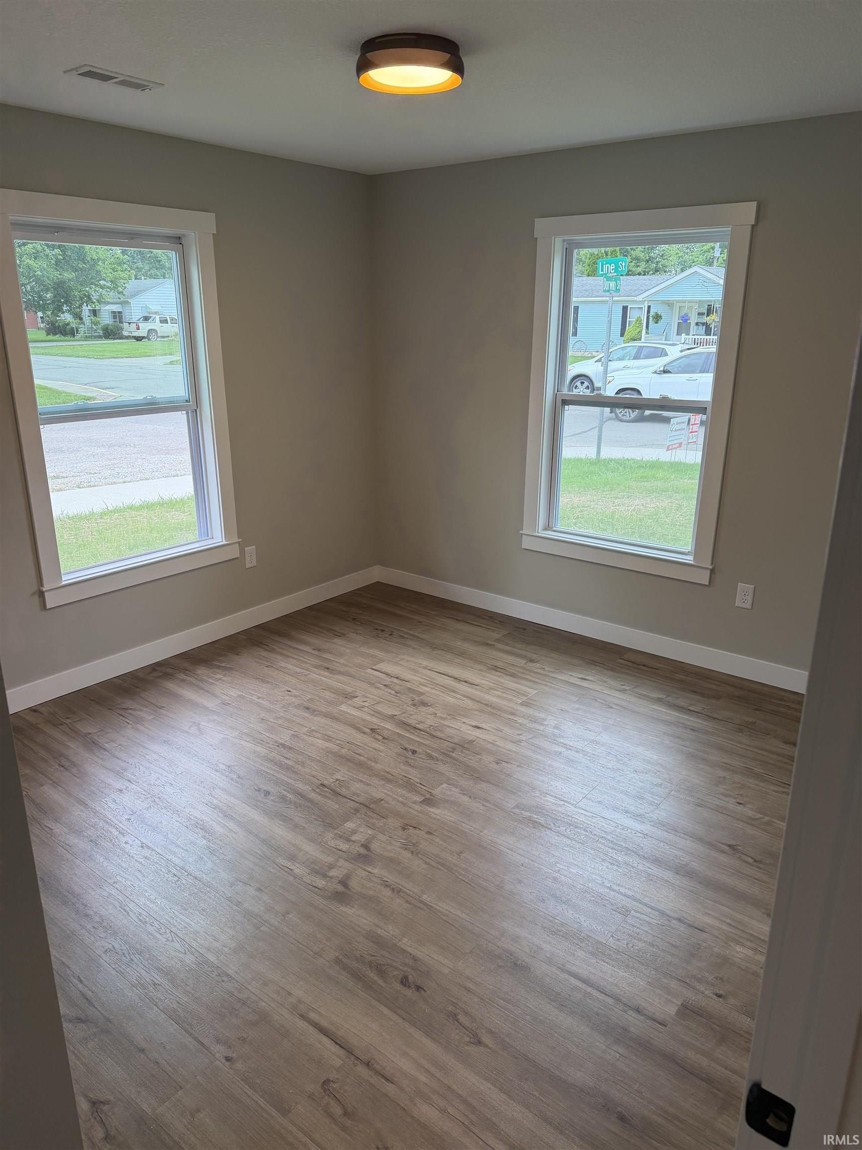 901 Dorwin Street. Decatur, IN 46733