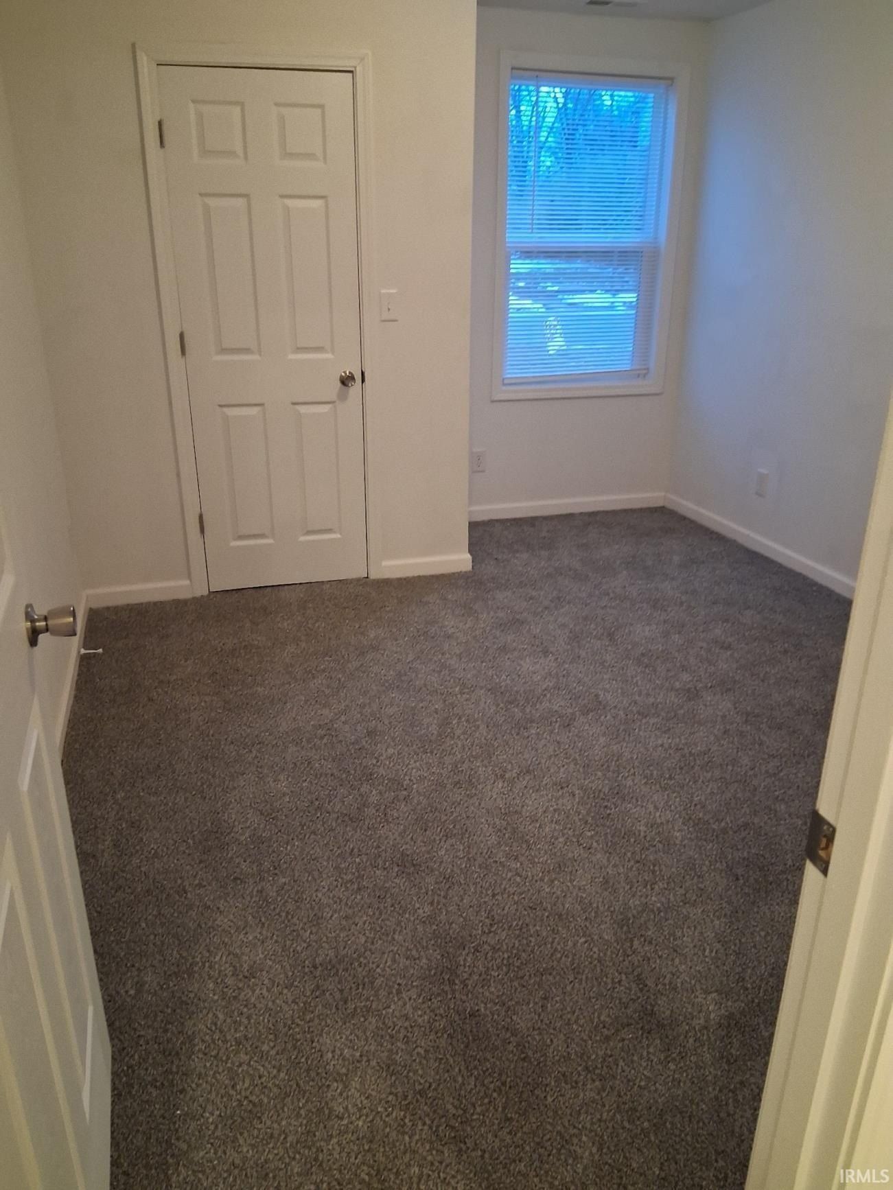 1242 Grant Avenue. Fort Wayne, IN 46803