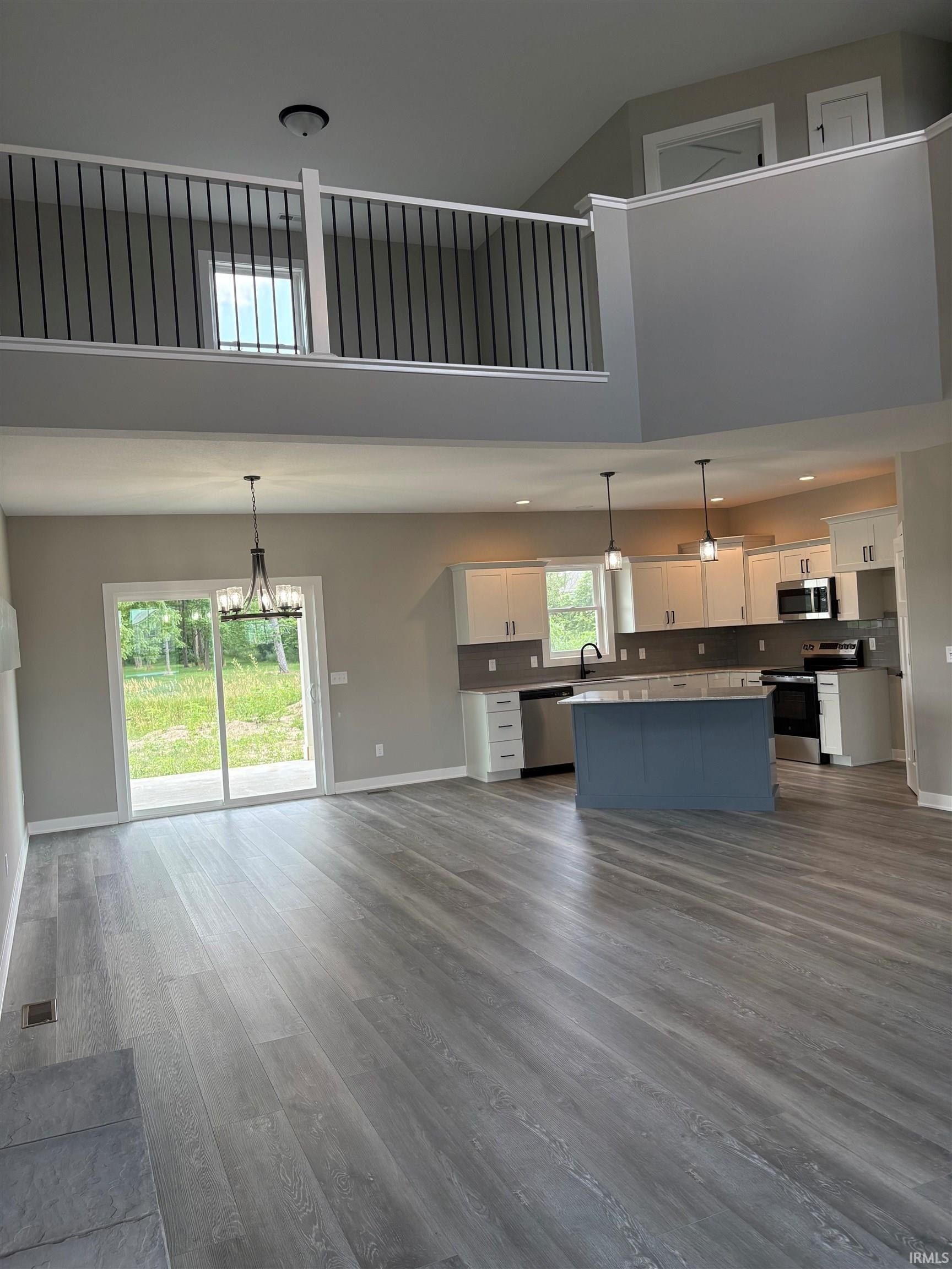 4796 Whittlebury Drive. Fort Wayne, IN 46818
