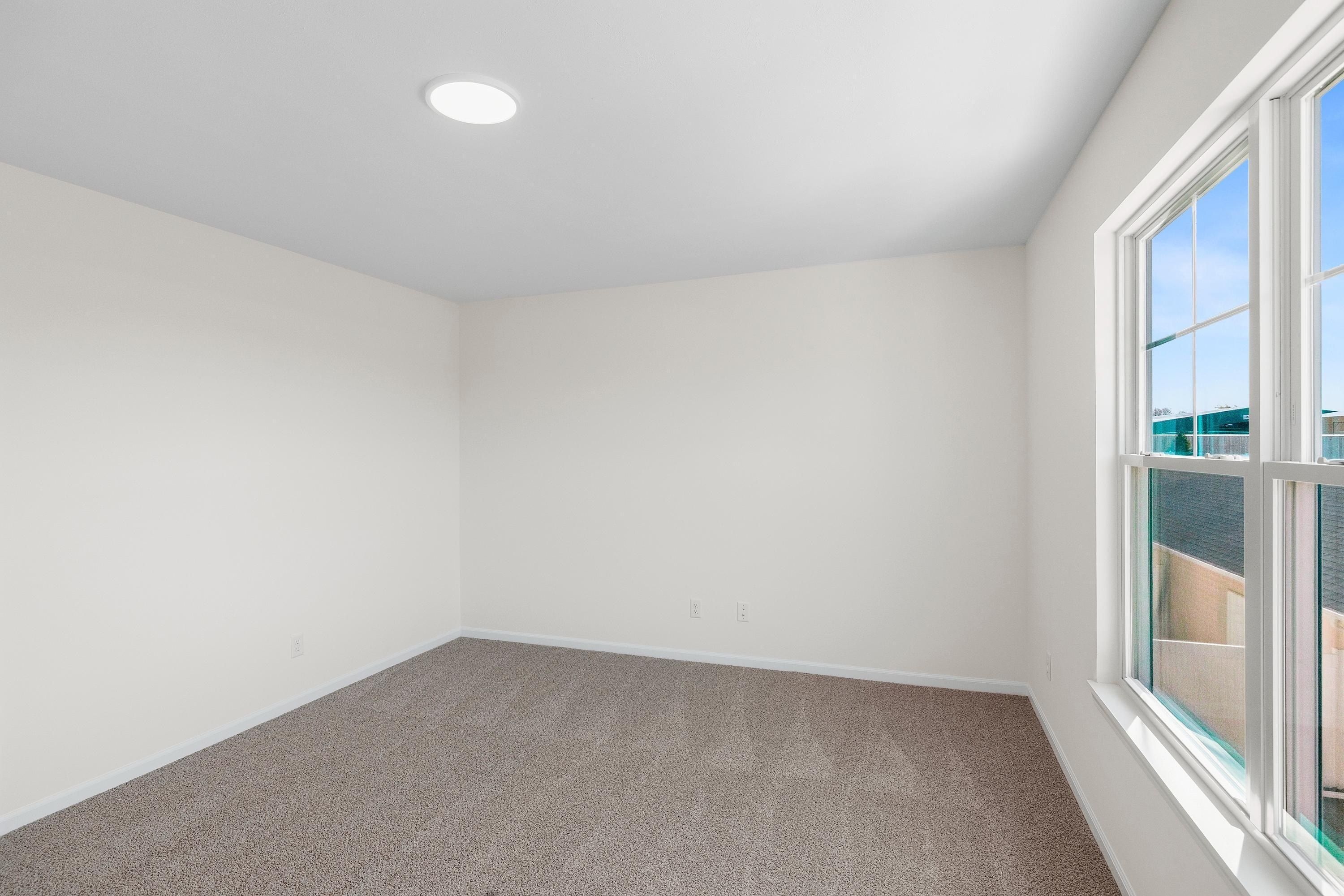 6205 Brook Avenue. Portage, IN 46368