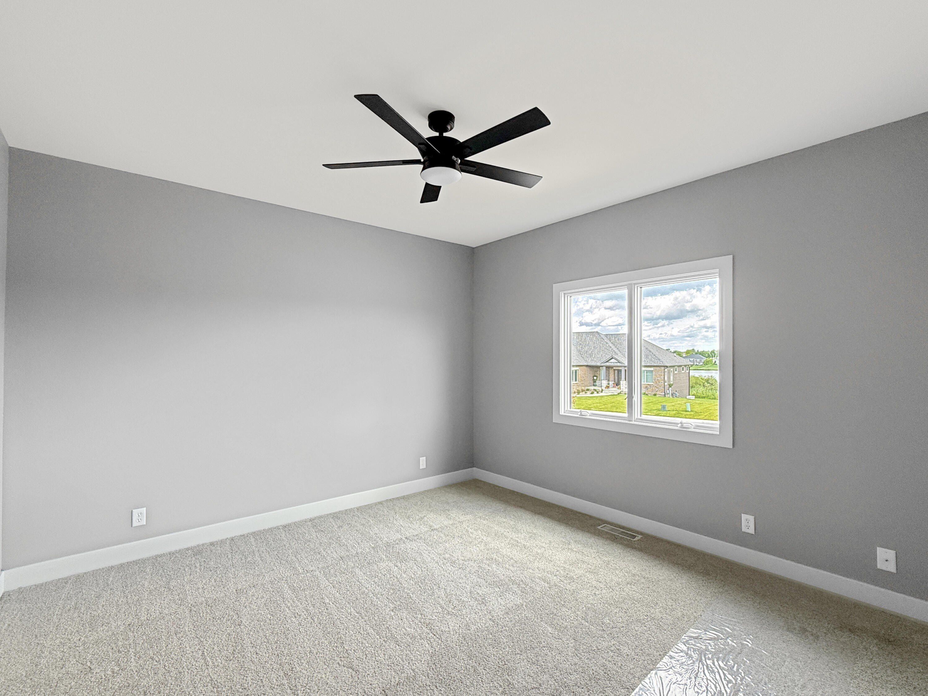 10148 Spring Lake Road. Saint John, IN 46373