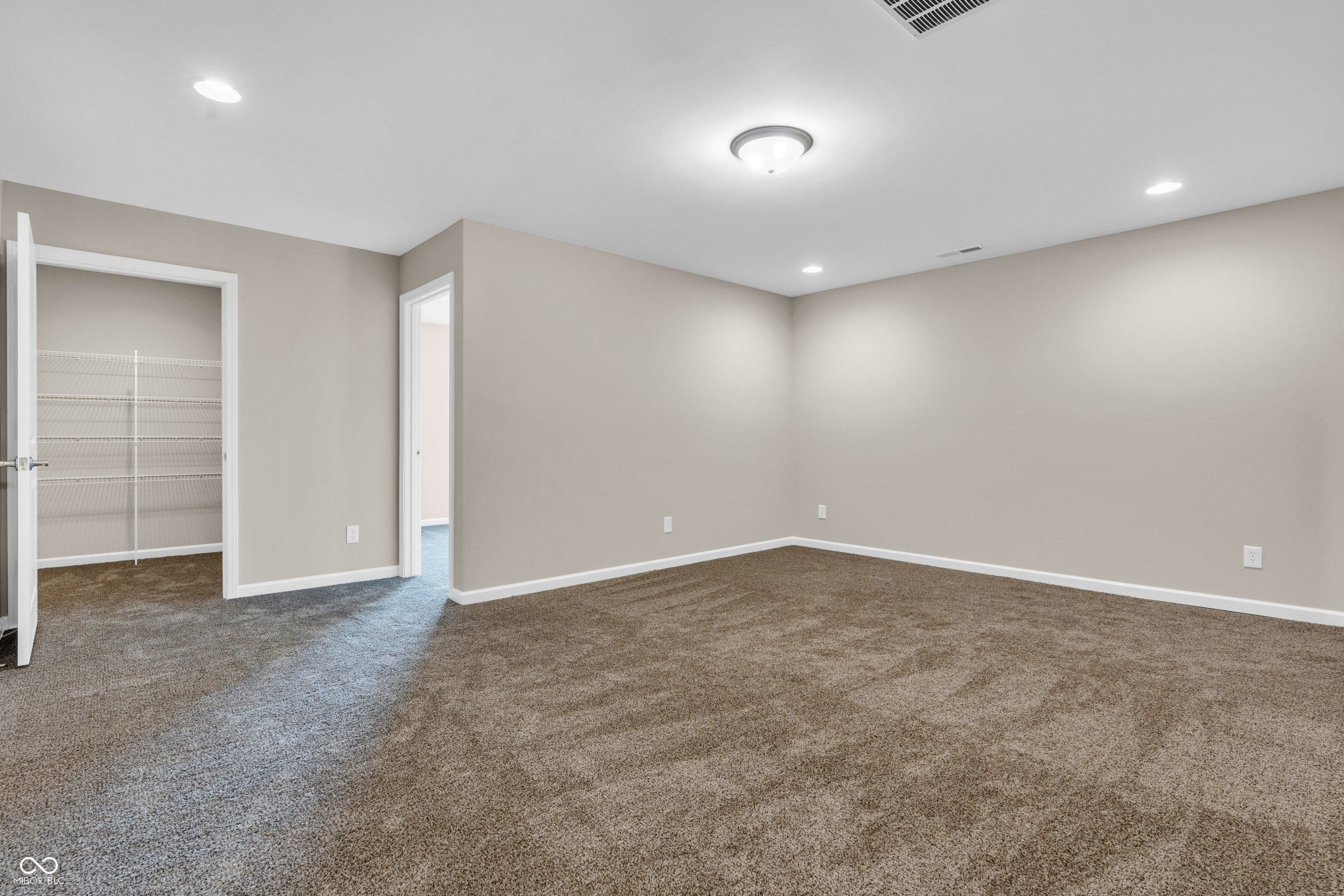 7749 Silver Fox Drive. Indianapolis, IN 46217