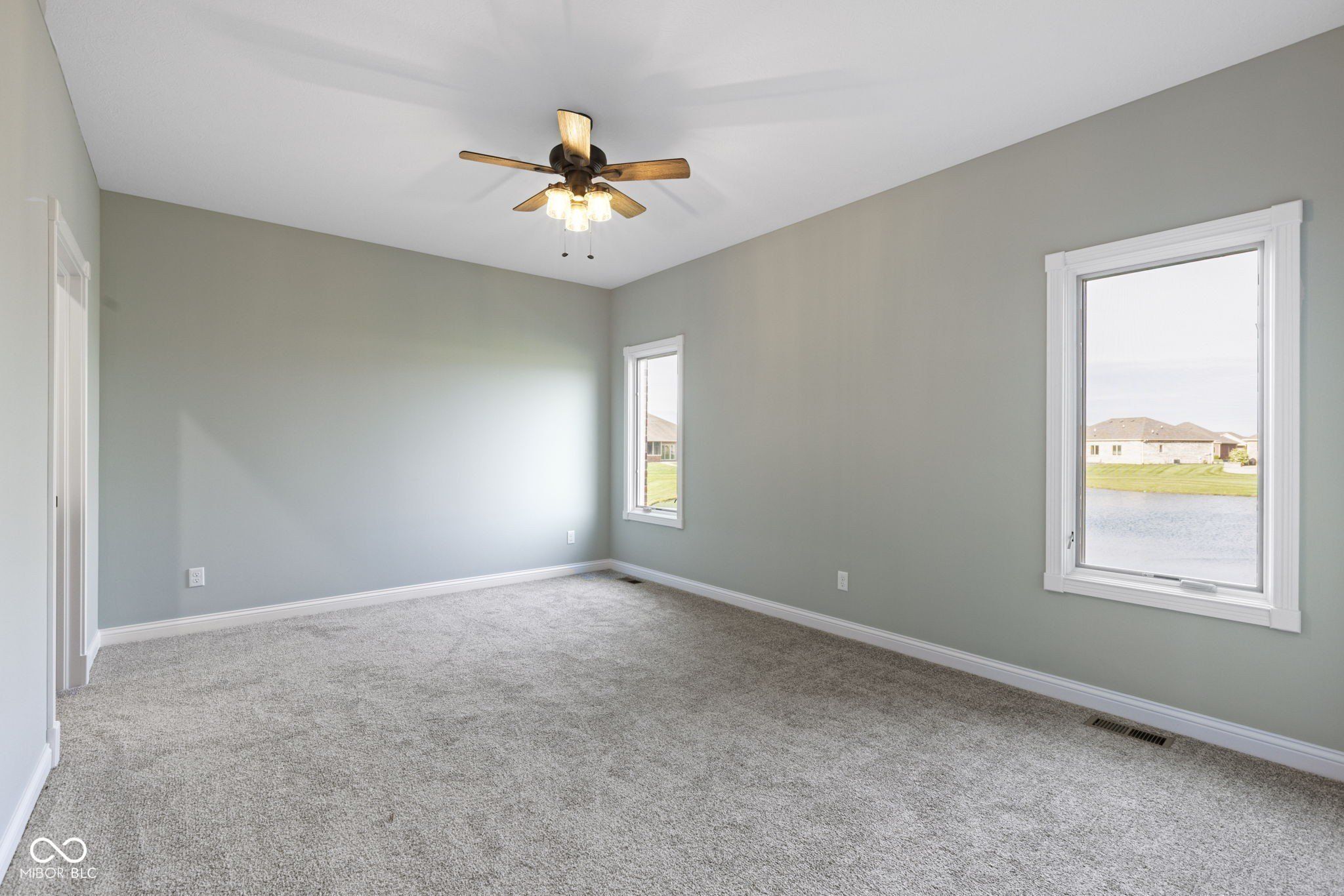 12756 N Commons E Drive. Mooresville, IN 46158