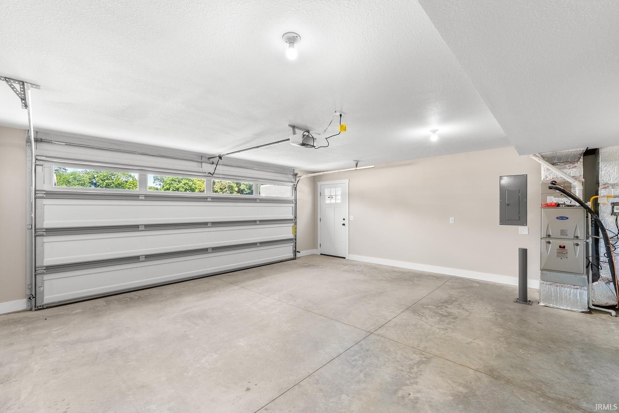 1008 Bond Street. North Manchester, IN 46962