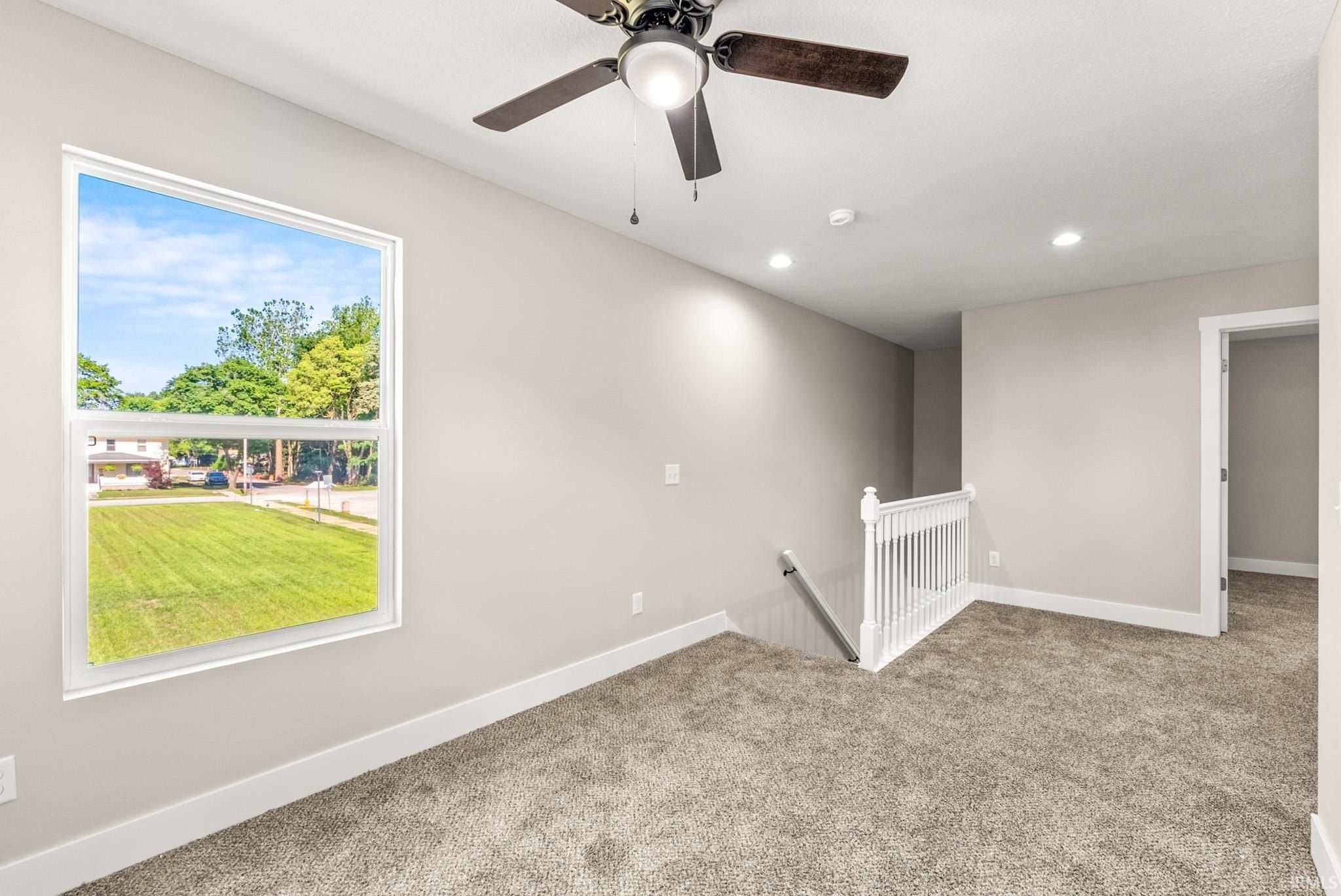 513 E College Avenue. North Manchester, IN 46962