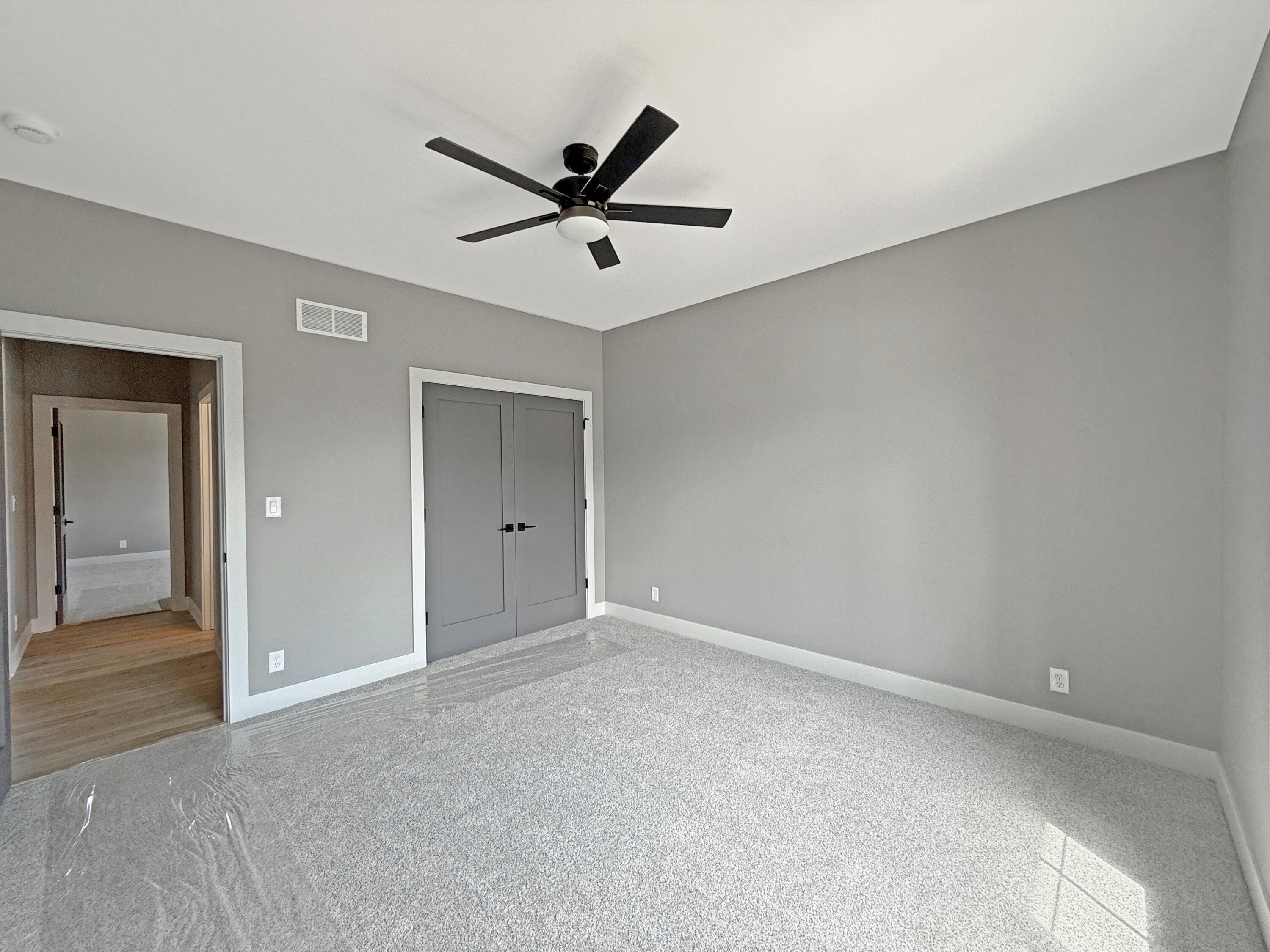10148 Springlake Road. Saint John, IN 46373
