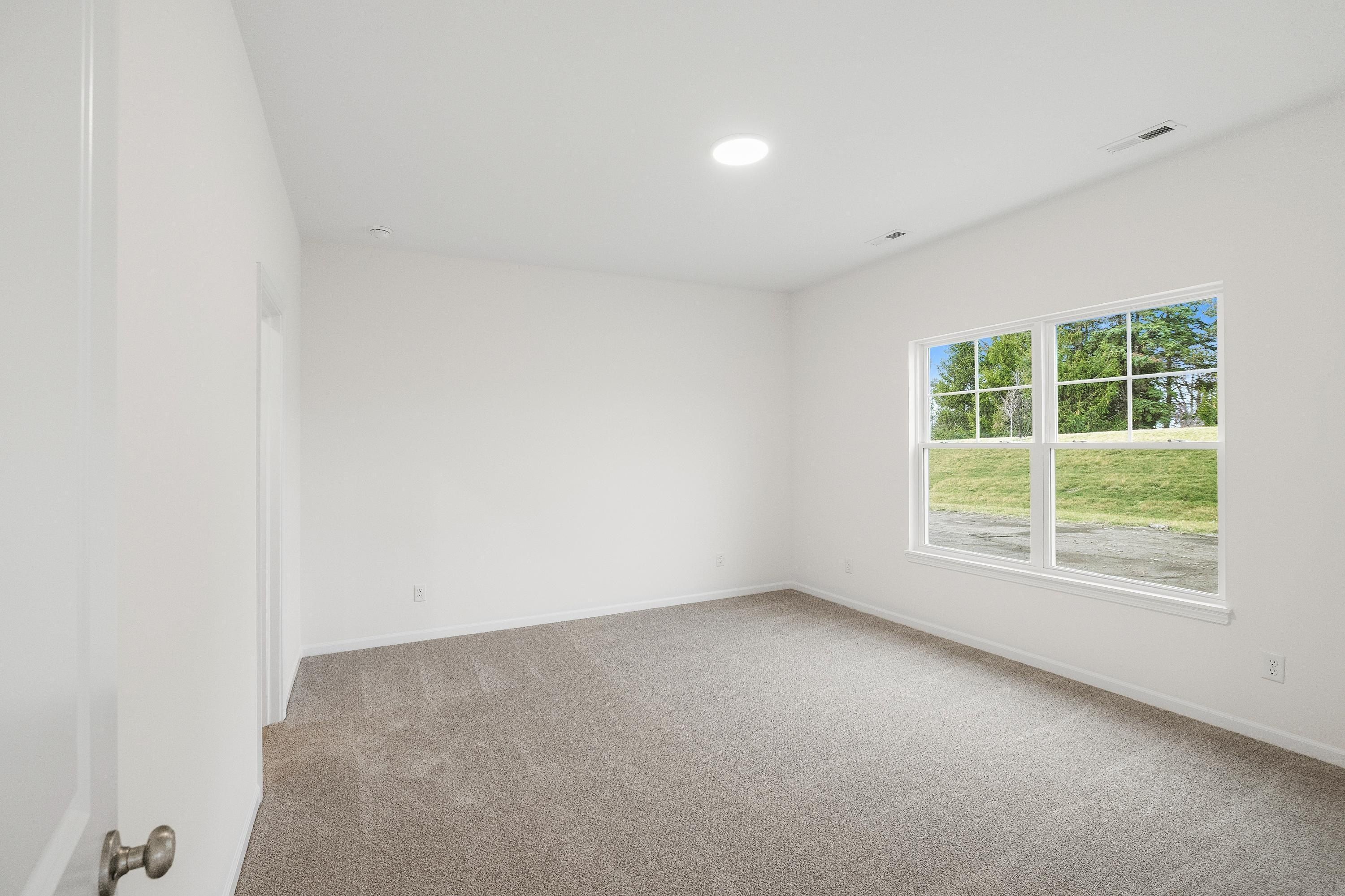 6176 River Run Avenue. Portage, IN 46368
