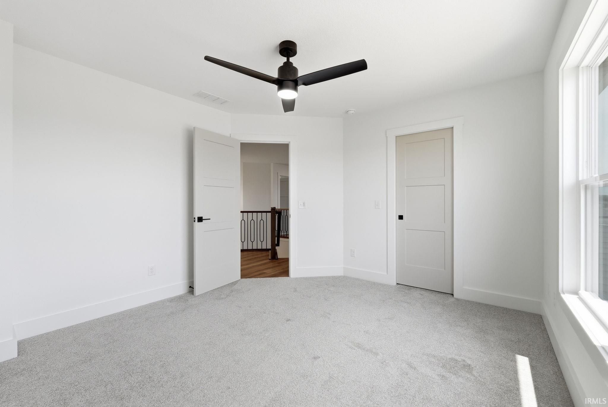 12535 Blue Jay Trail. Fort Wayne, IN 46814