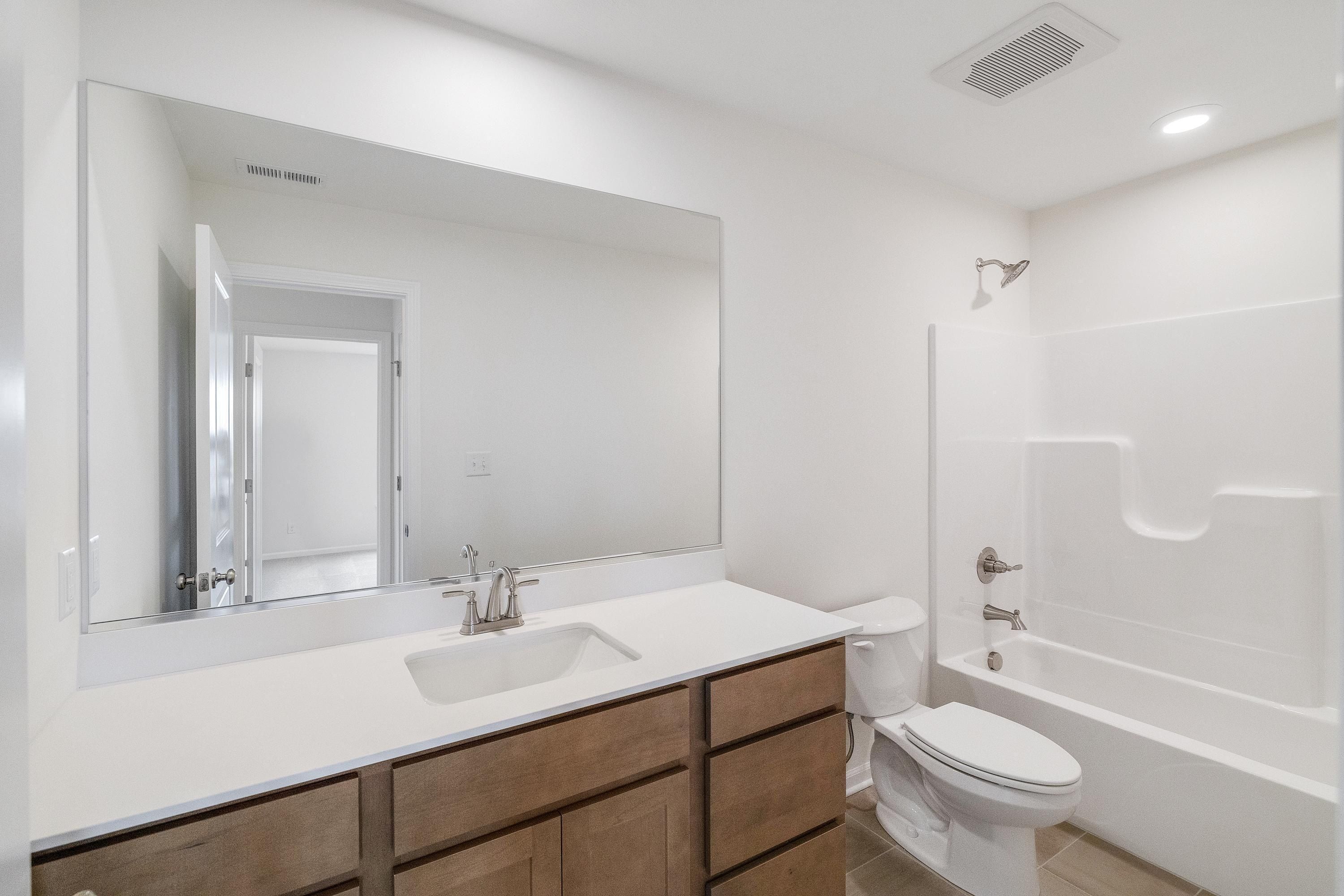 10950 Rolling Brook Drive. Dyer, IN 46311
