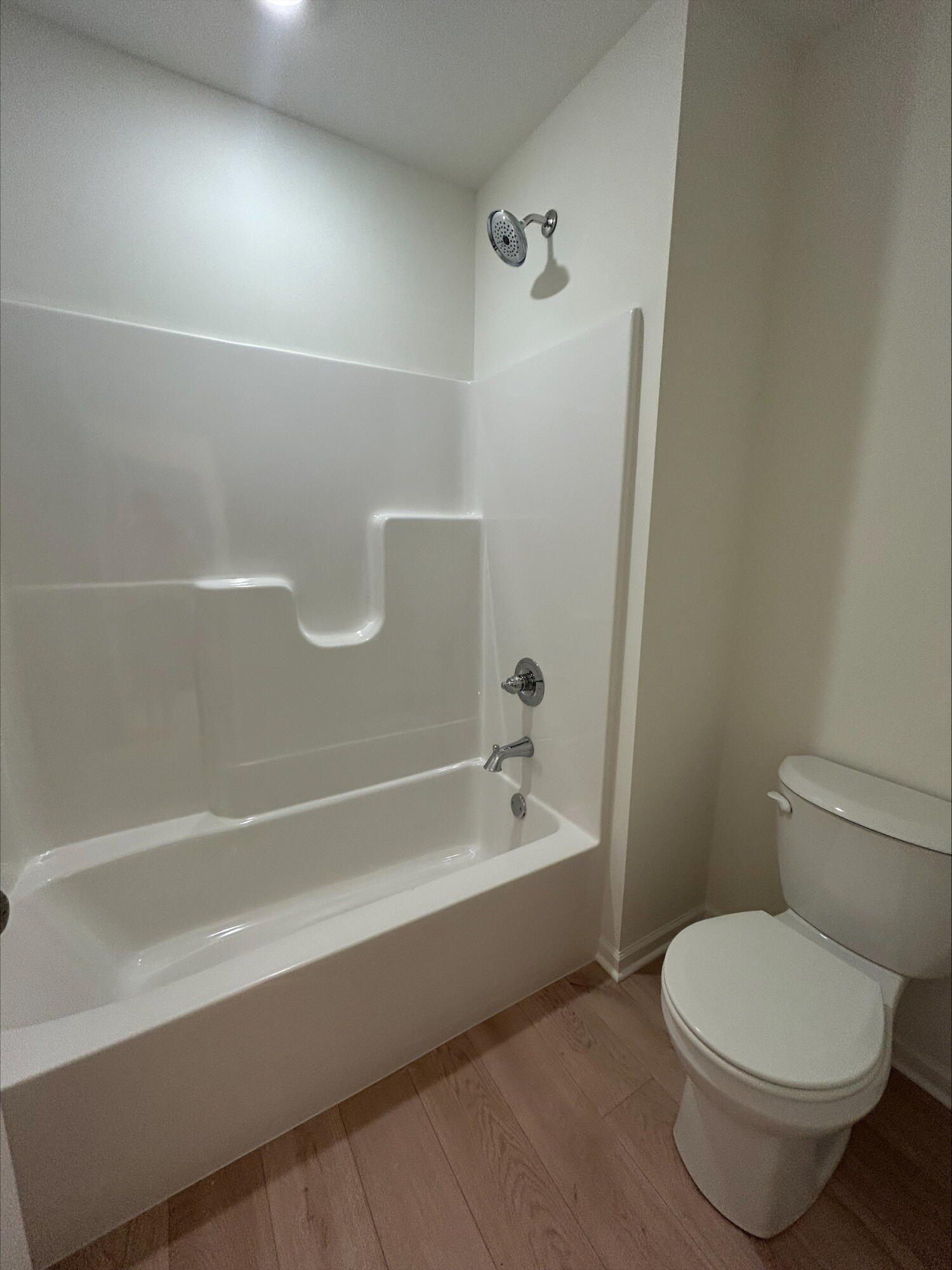 6217 Brook Avenue. Portage, IN 46368