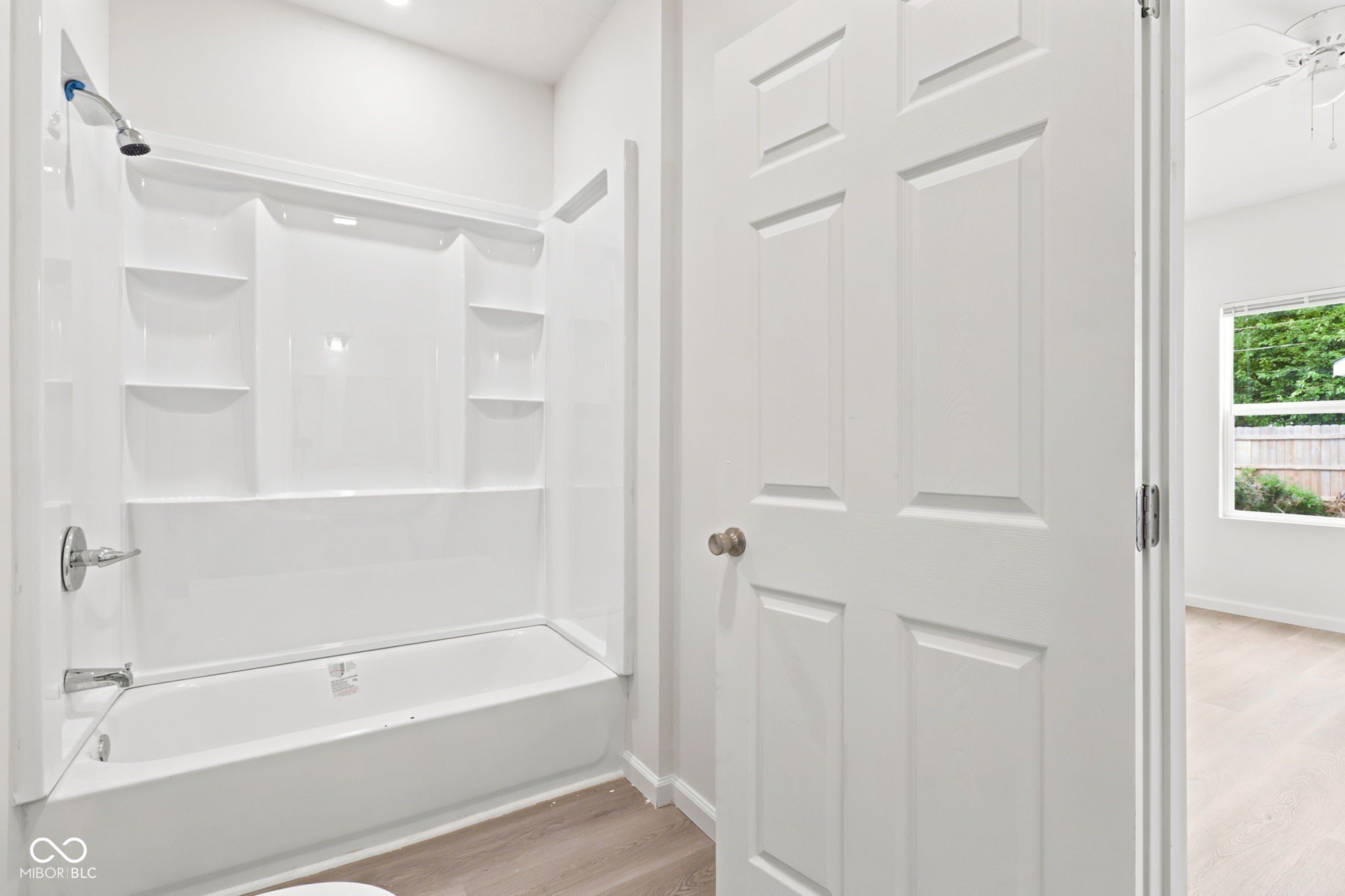 1168 Groff Av. Indianapolis, IN 46222