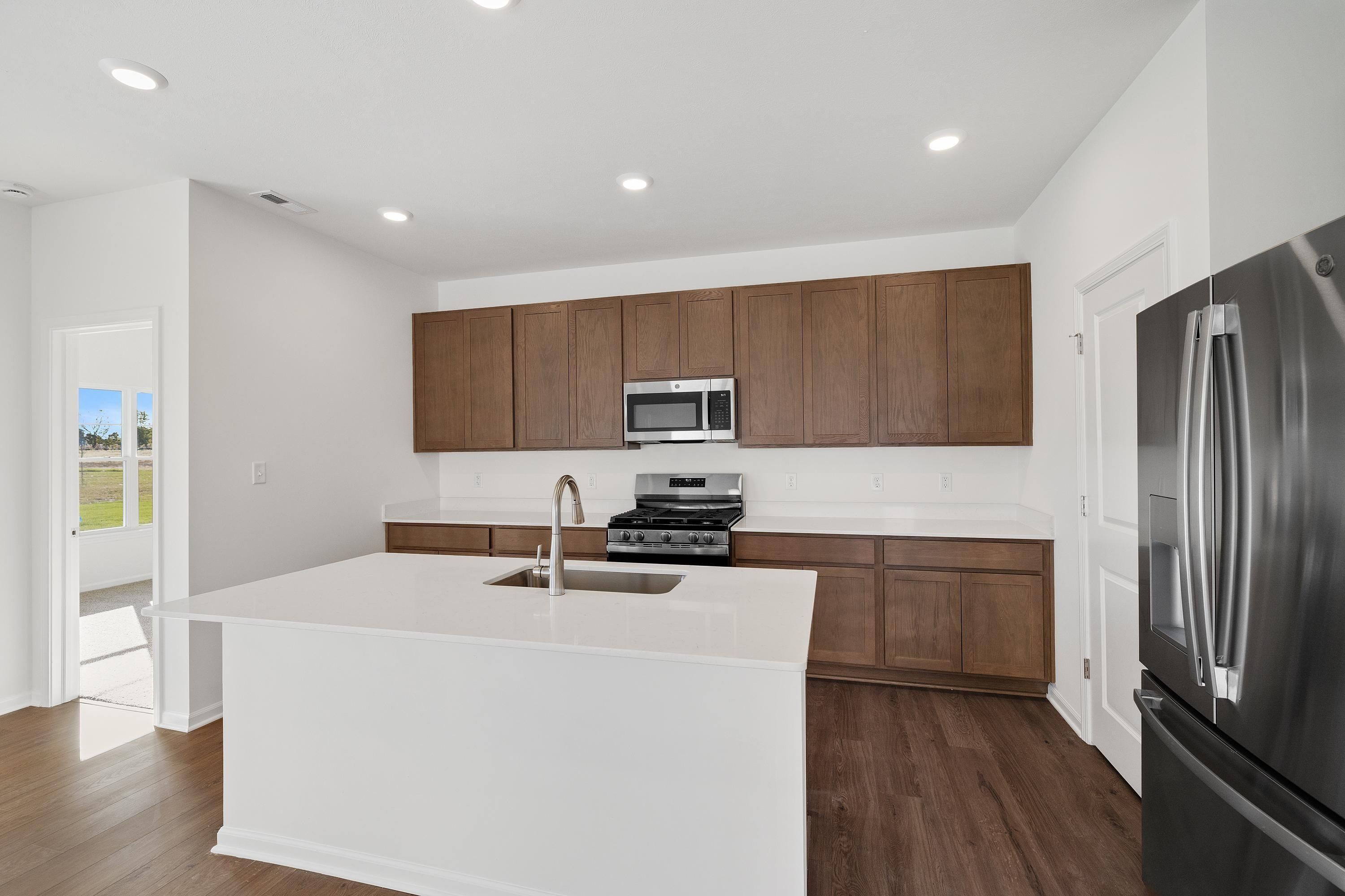 3267 Augusta Boulevard. Portage, IN 46368