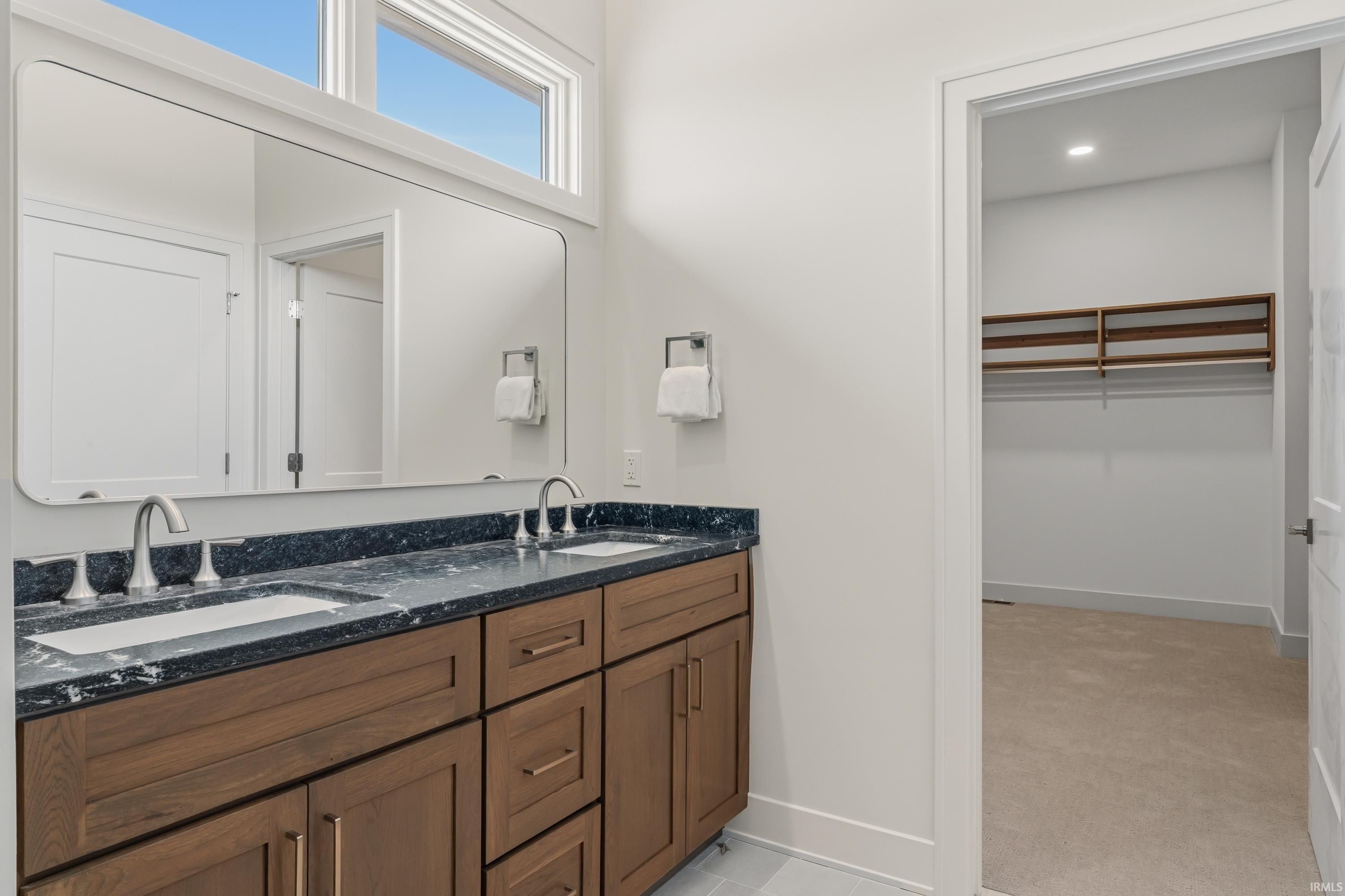 10419 Chestnut Creek Boulevard. Fort Wayne, IN 46814