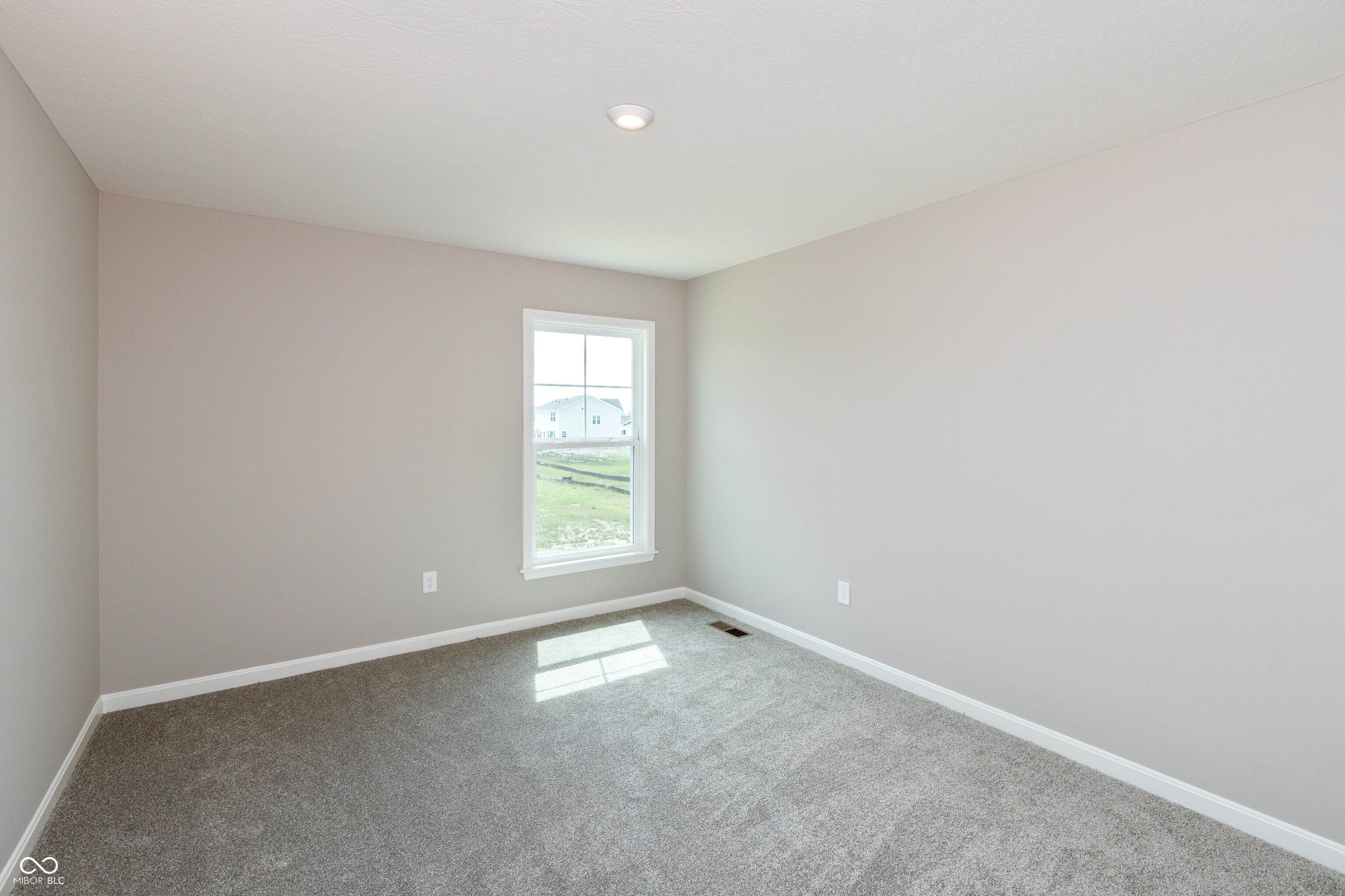 869 Rosebud Lane. Greenfield, IN 46140