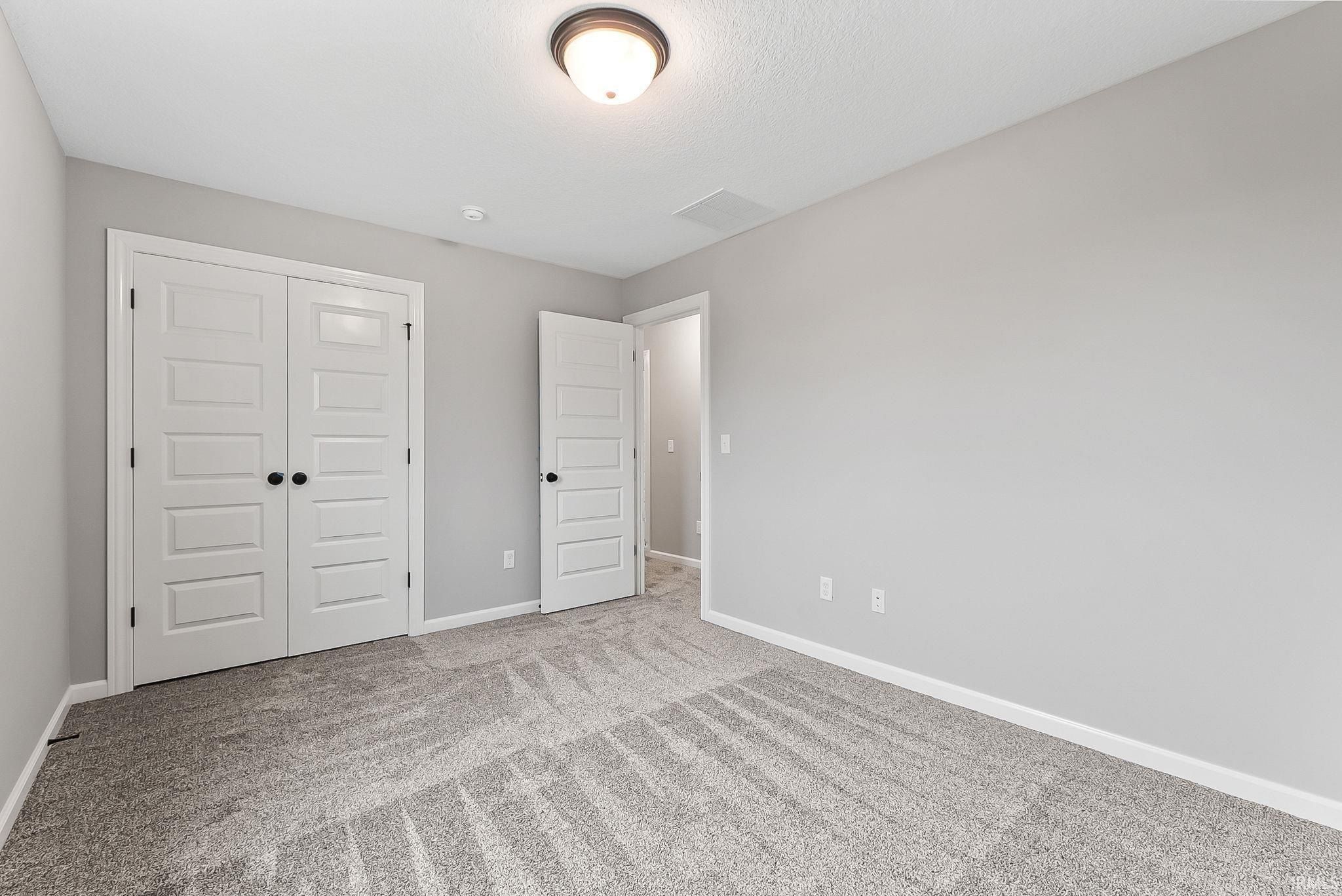 172 W Wind Trail. Avilla, IN 46710