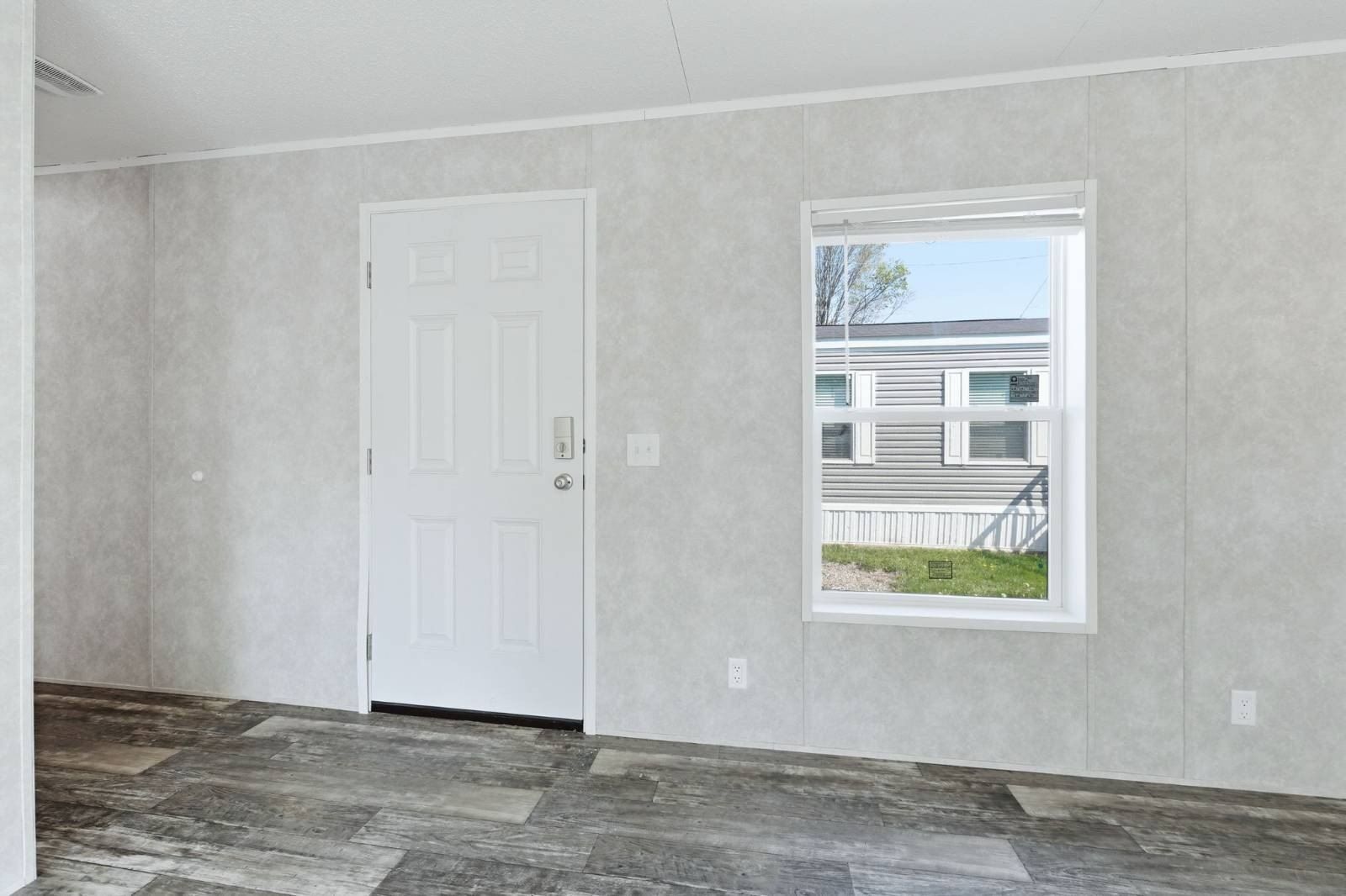3699 N 175 E Lot 51. Warsaw, IN 46582