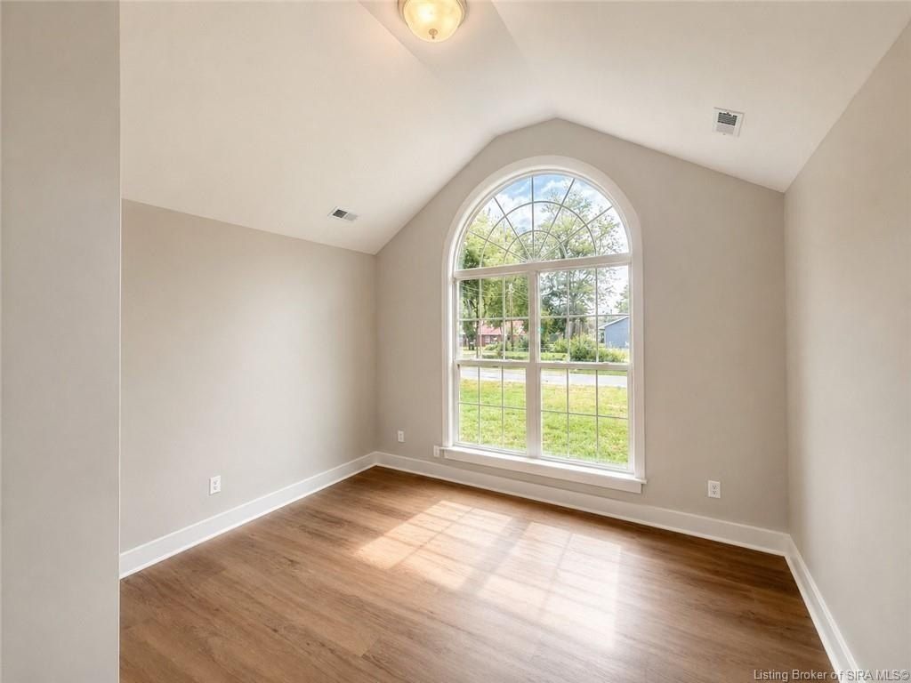 1085 N Church St. Austin, IN 47102
