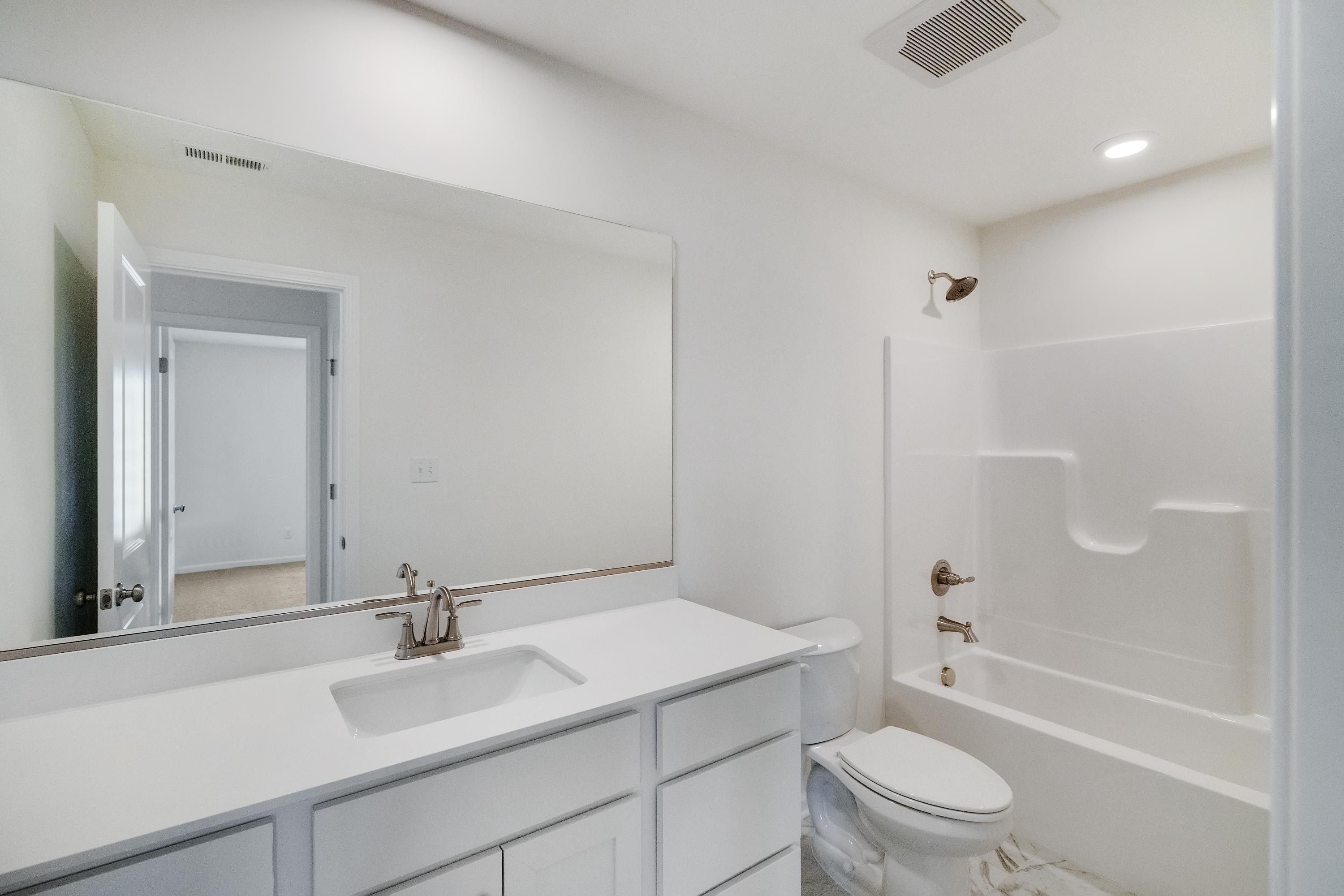 13039 111Th Avenue. Dyer, IN 46311