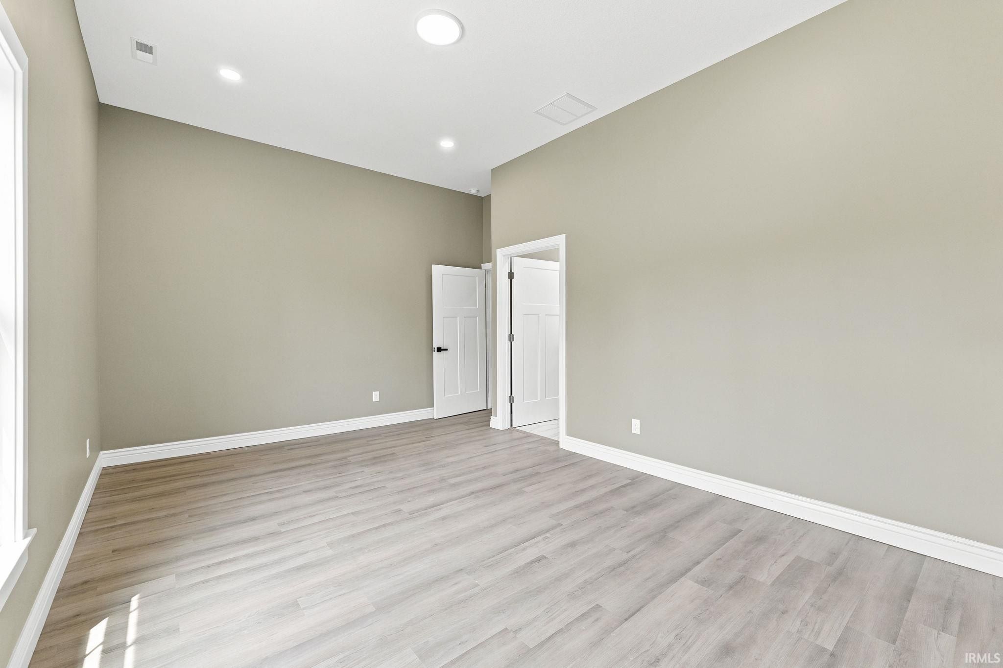 7208 Starks Boulevard. Fort Wayne, IN 46816