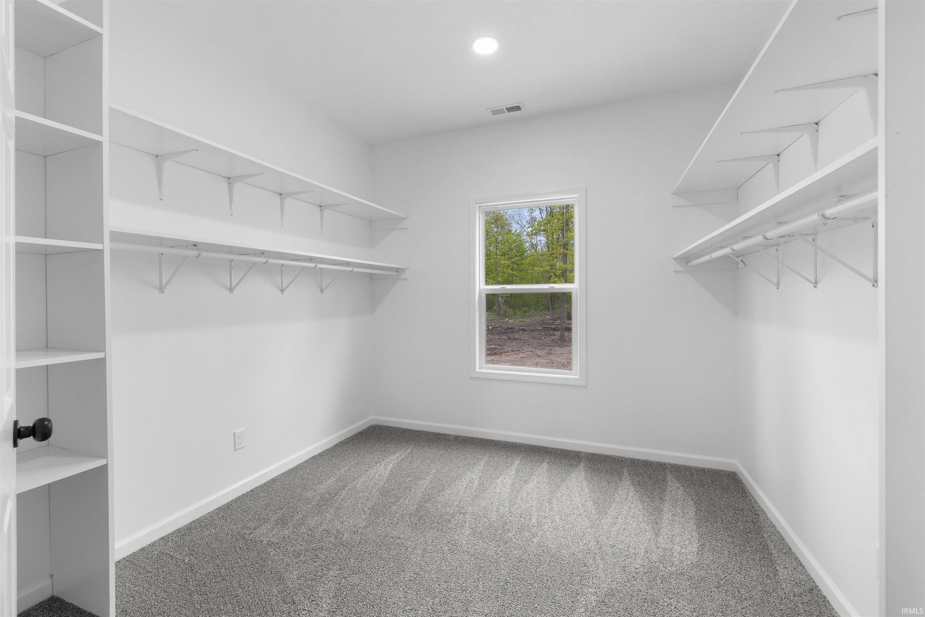 2611 Sheridan Road. Fort Wayne, IN 46803