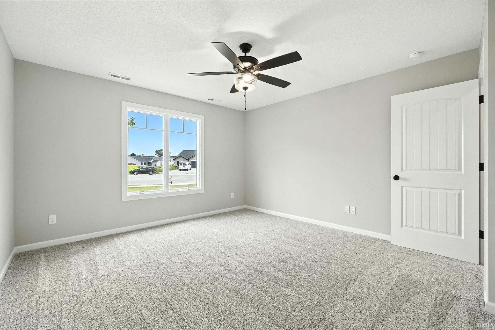 17155 Carrollton Court. Huntertown, IN 46748
