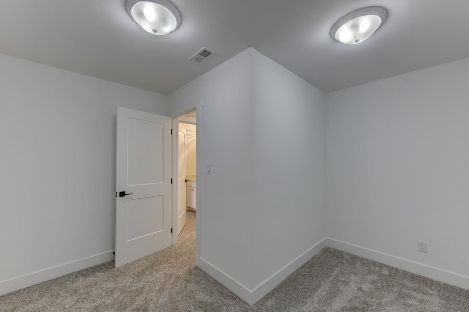 10317 Margo Lane. Munster, IN 46321
