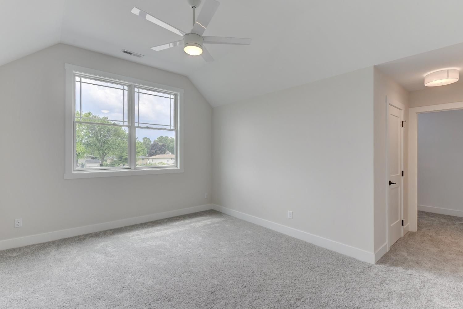 10317 Margo Lane. Munster, IN 46321