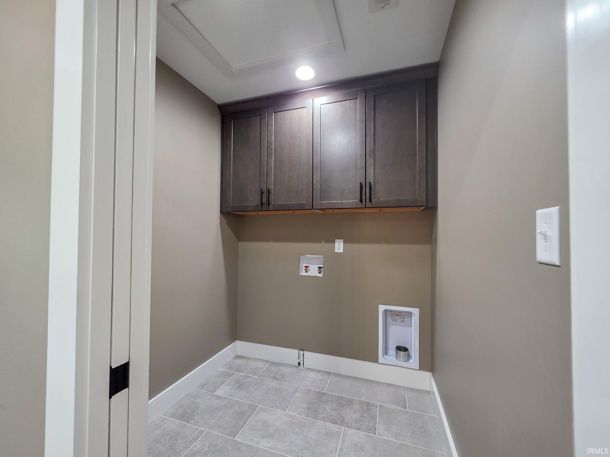 4056 Rosemont Place. Mishawaka, IN 46544