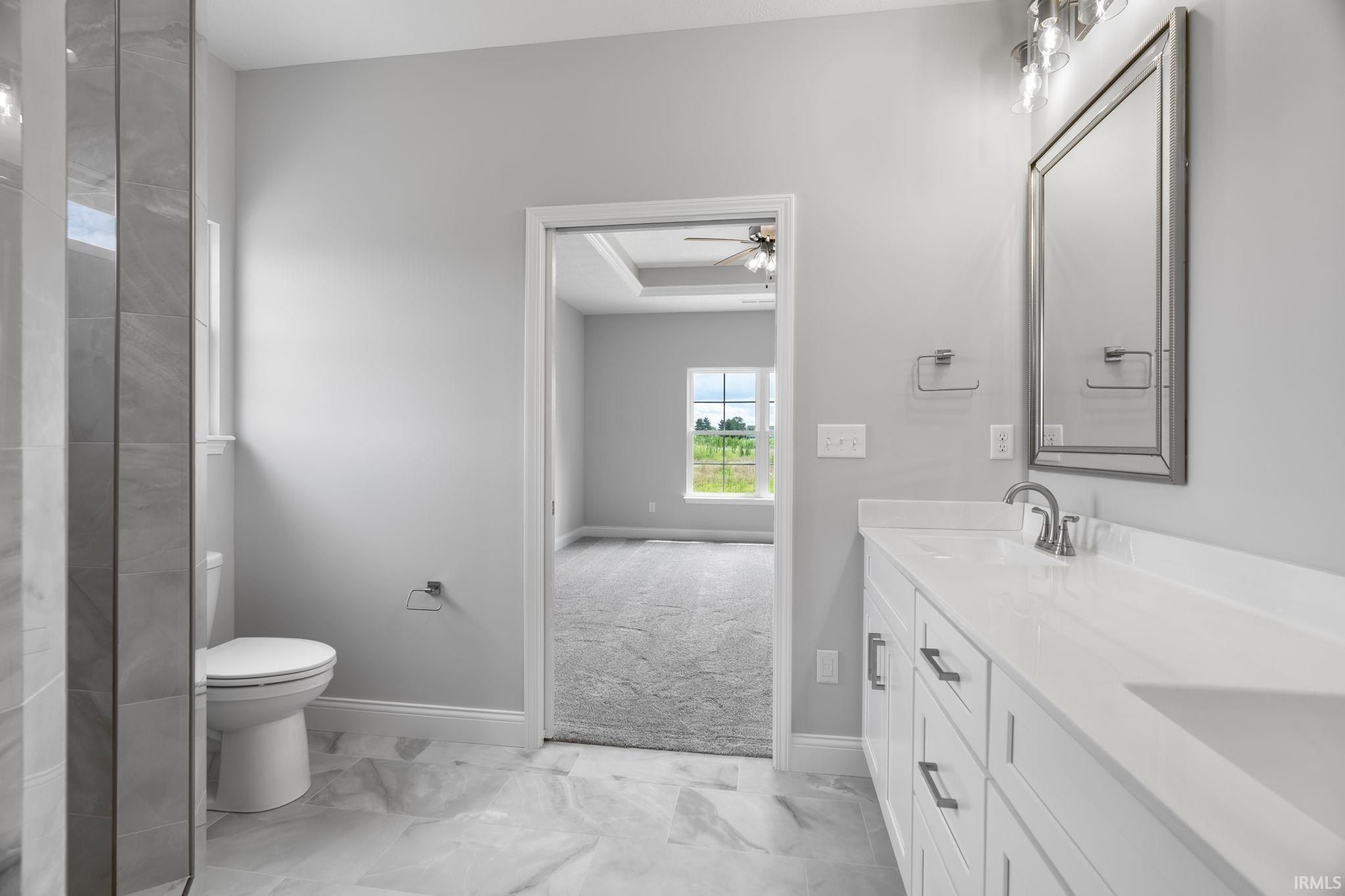 403 Burnley Drive. West Lafayette, IN 47906