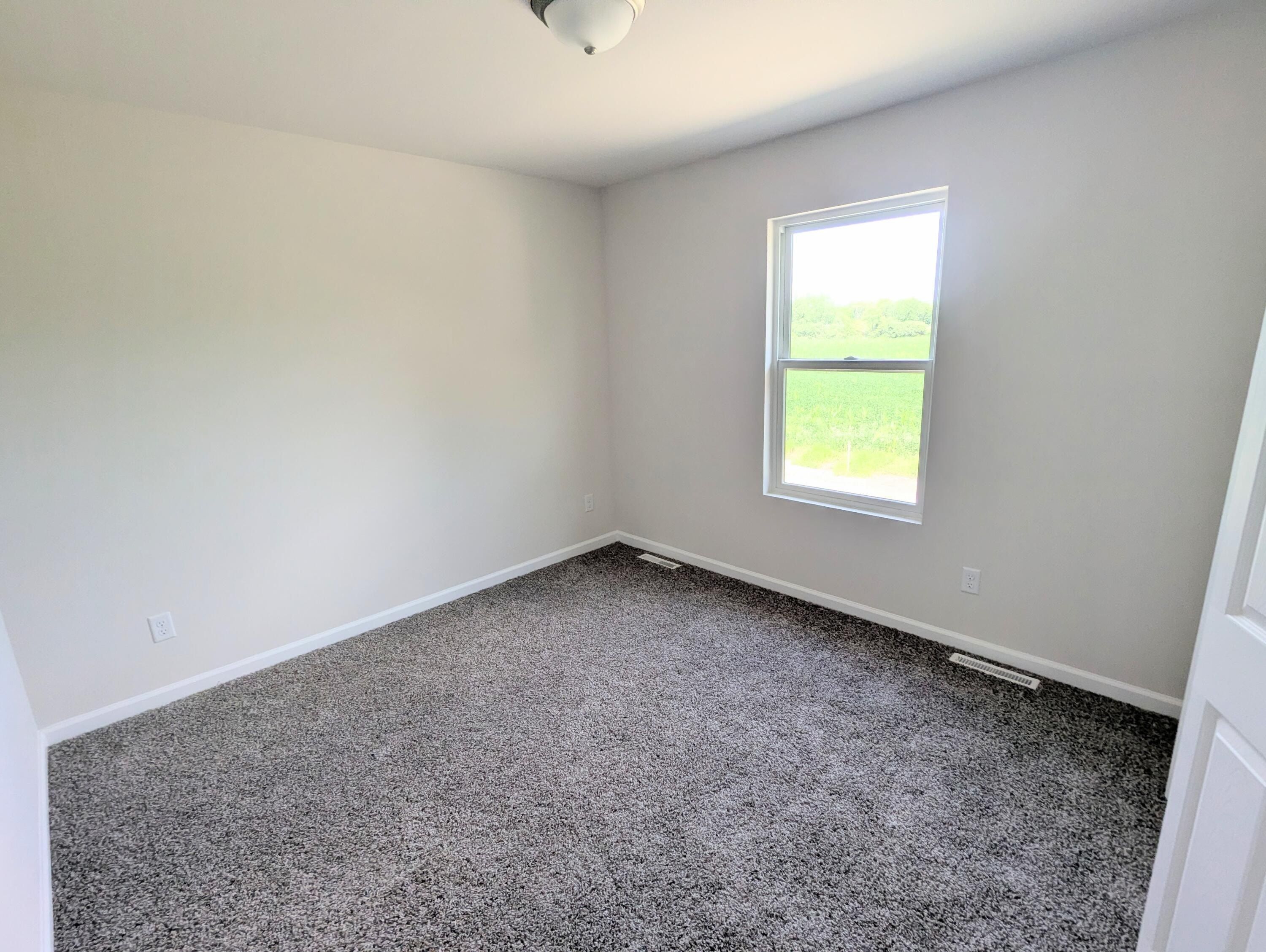6761 Whitcomb Street. Merrillville, IN 46410