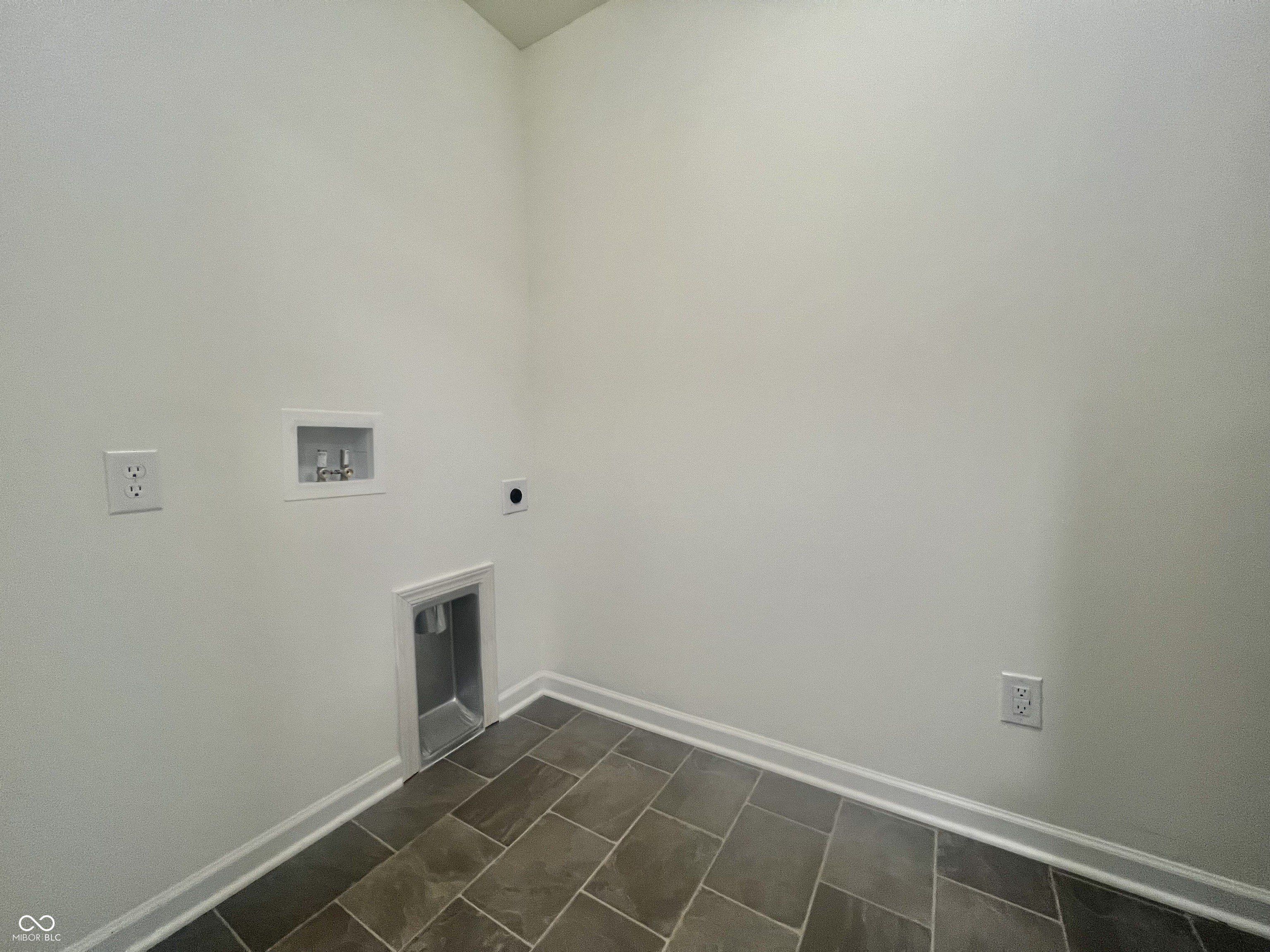 173 Owen Shore. Batesville, IN 47006