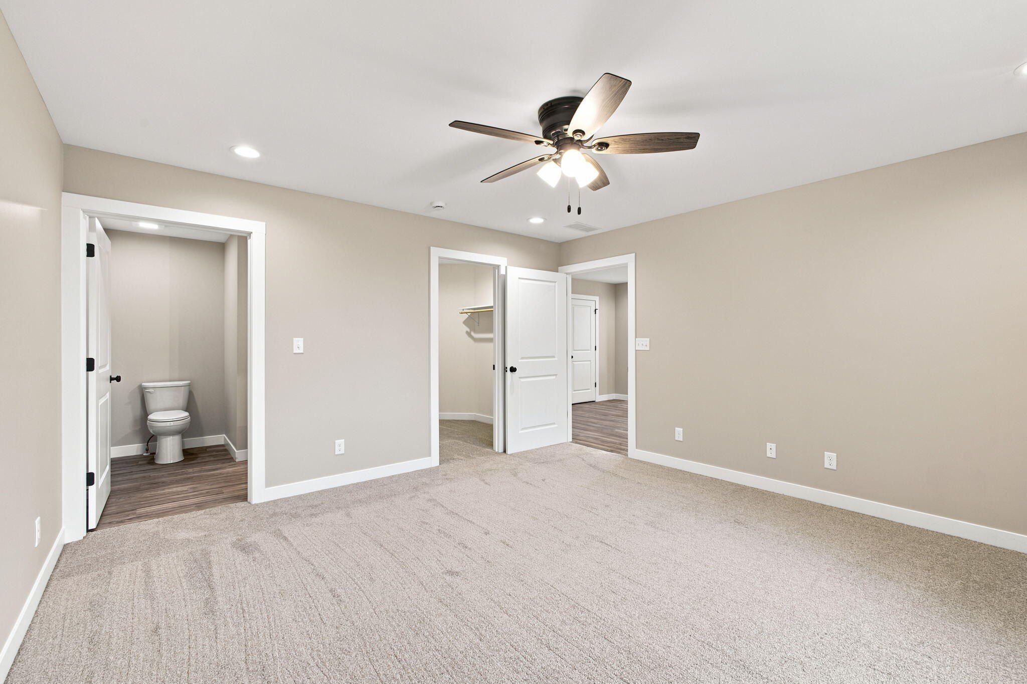 821 9Th Street Sw. Demotte, IN 46310