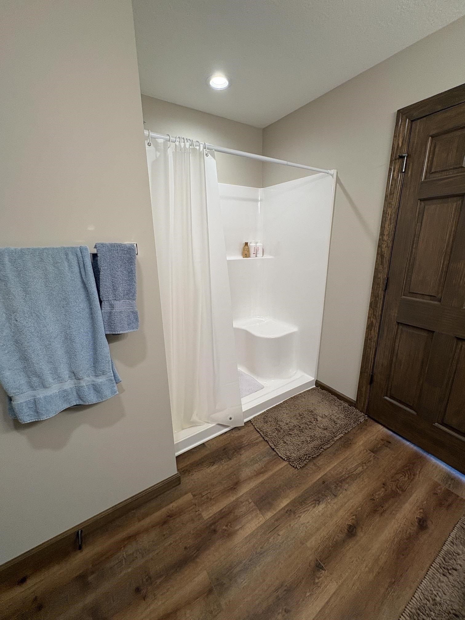 22422 Ametrine Court. Woodburn, IN 46797