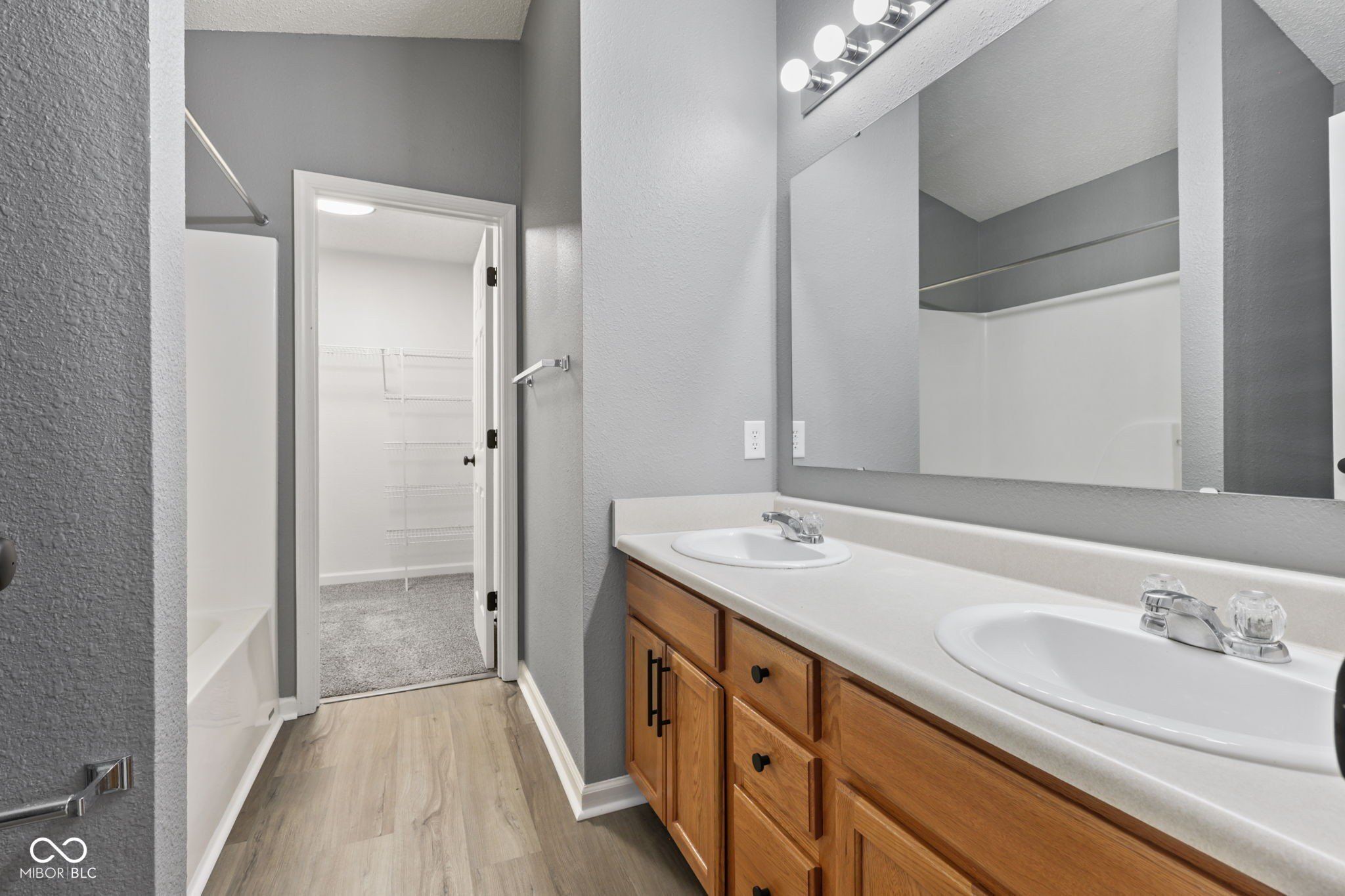 12318 Wolf Run Road. Noblesville, IN 46060