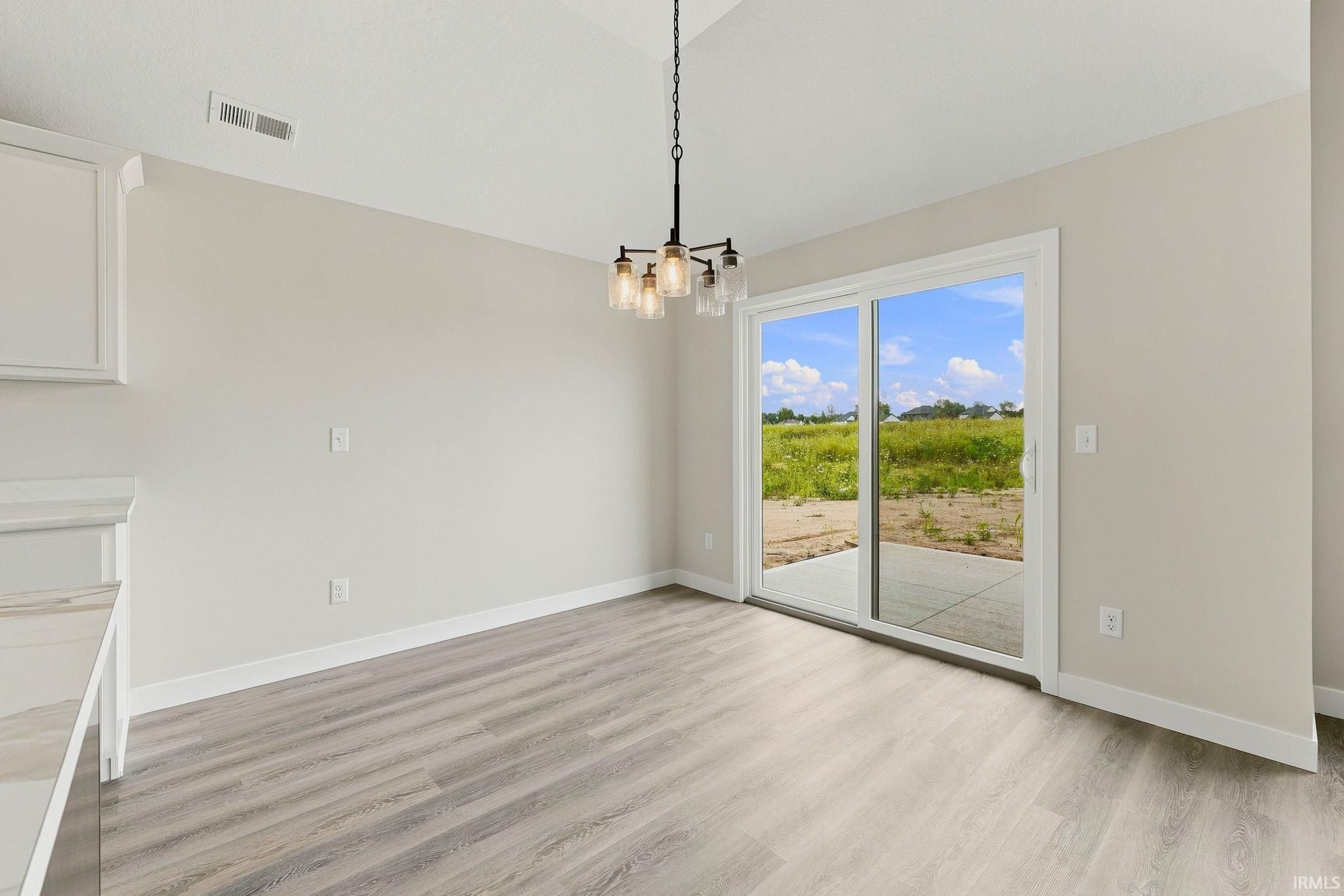 10943 Wild Iris Cove. Fort Wayne, IN 46818