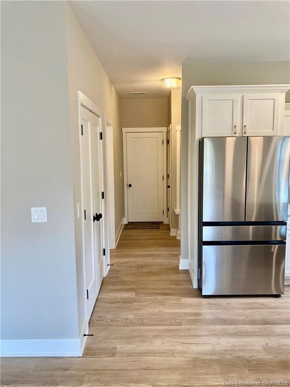 12312 Greenbriar Boulevard. Sellersburg, IN 47172