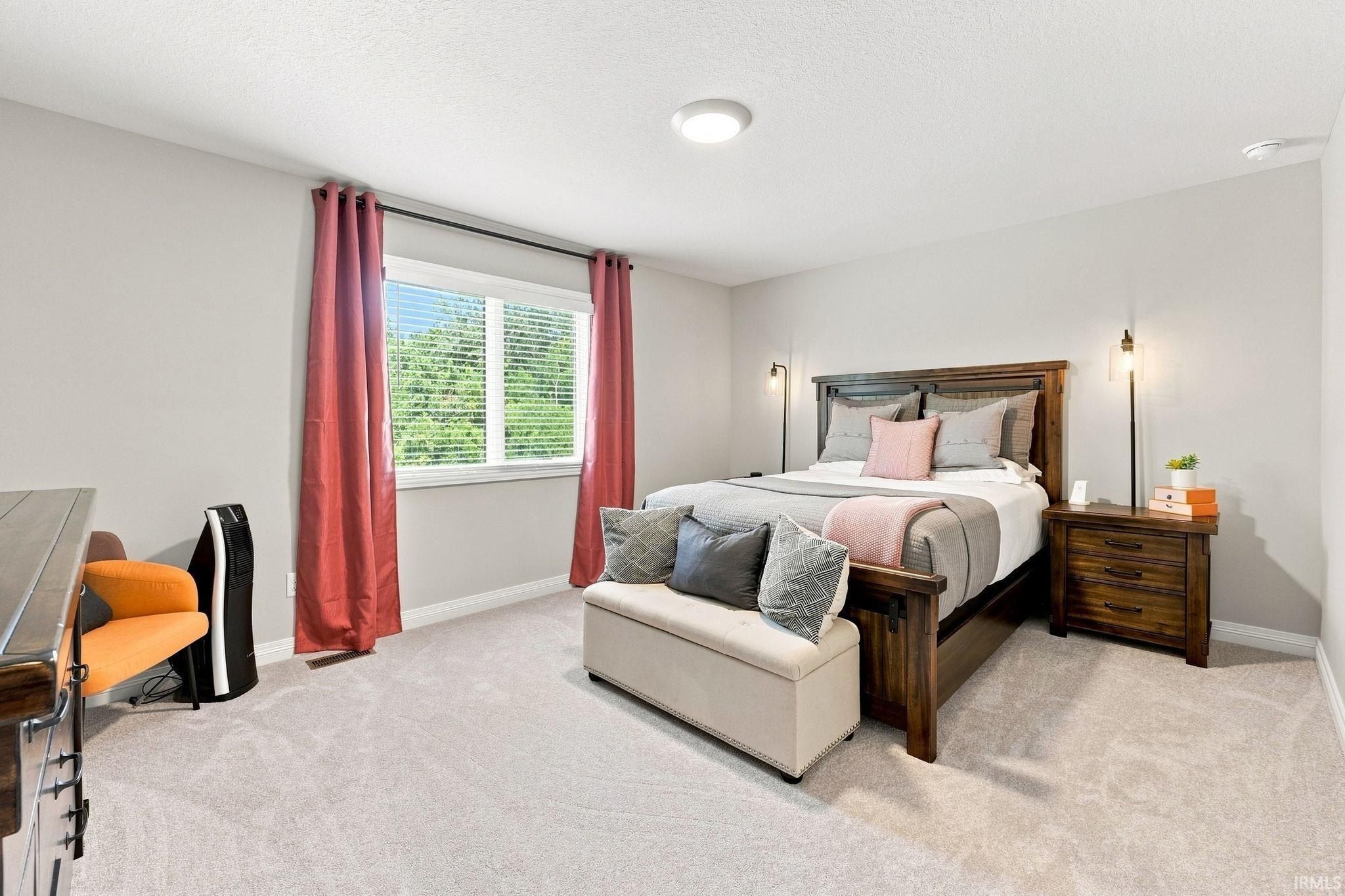 12057 Falcatta Drive. Fort Wayne, IN 46845
