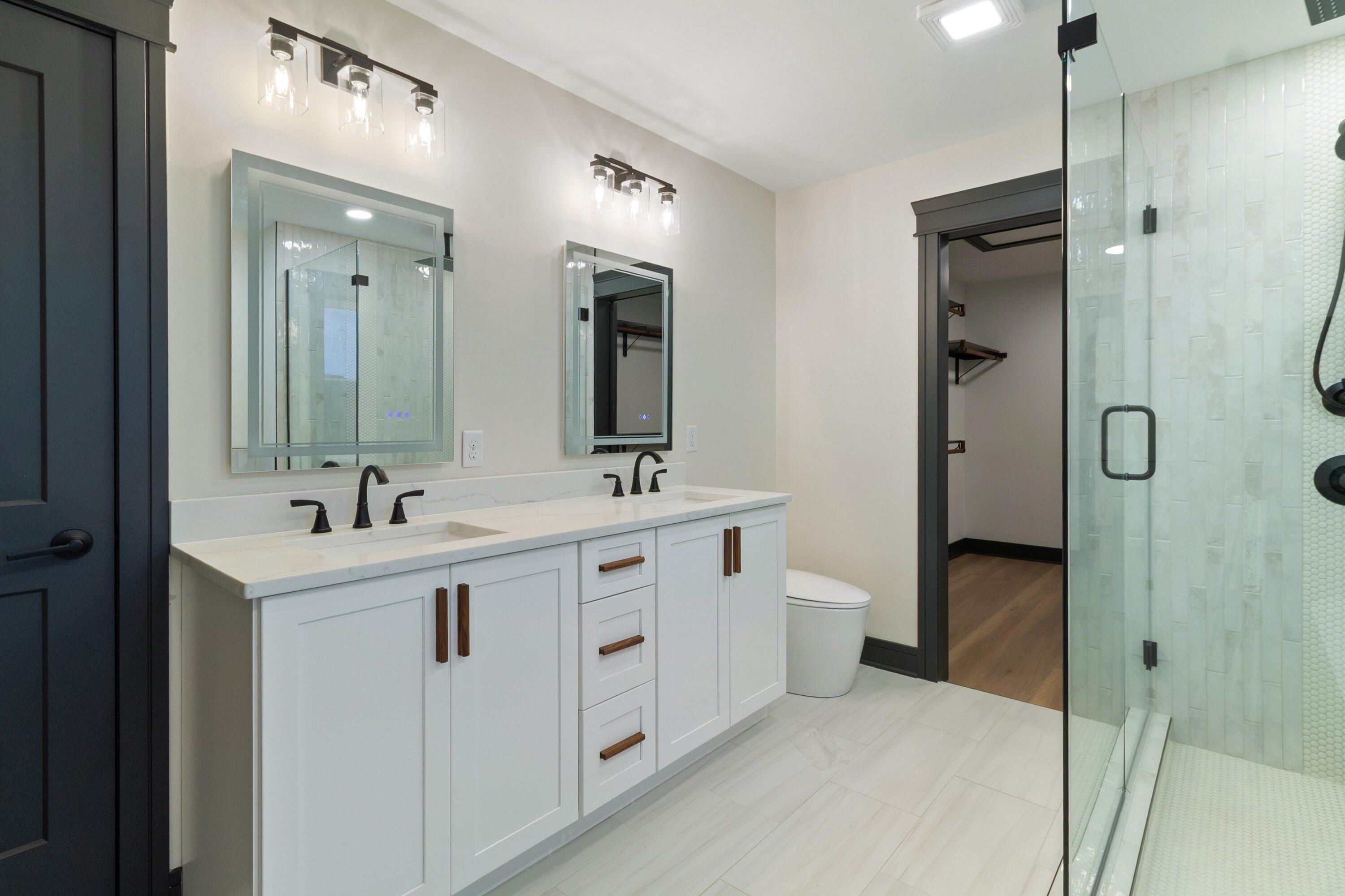 10138 Sentry Drive. Saint John, IN 46373