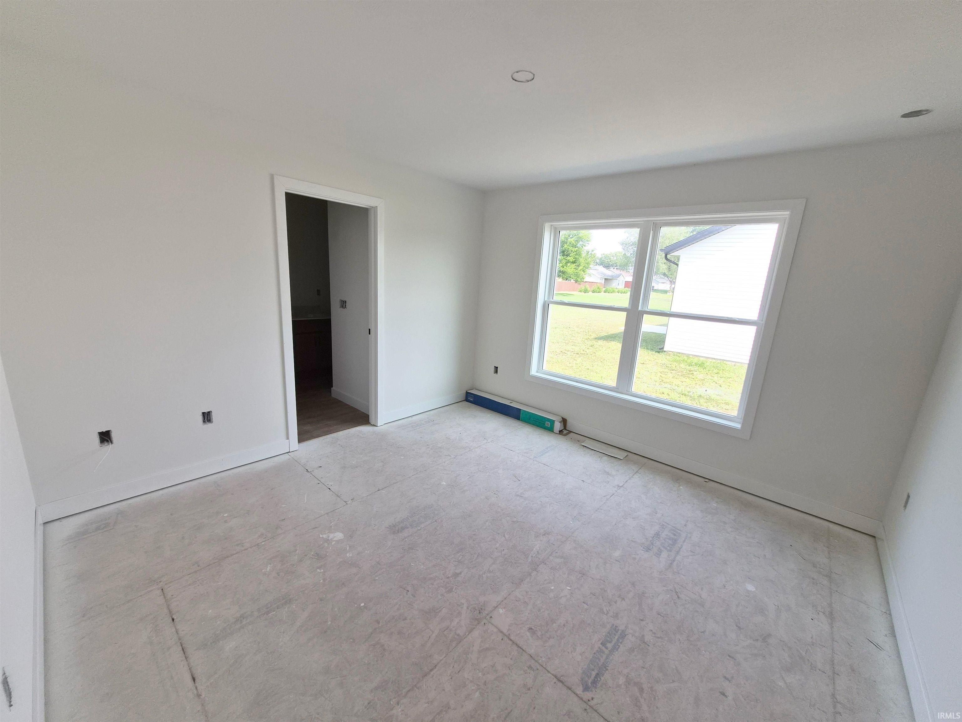 435 N Eastfield Circle. Goshen, IN 46526