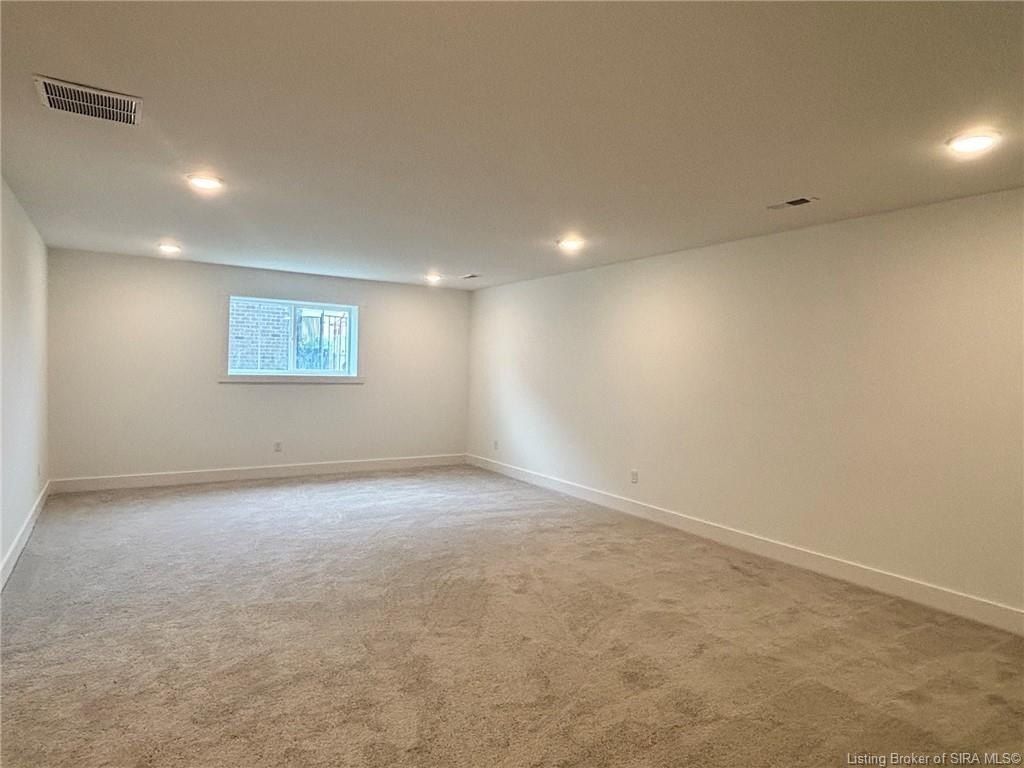 7053 Oaken Lane. Lanesville, IN 47136