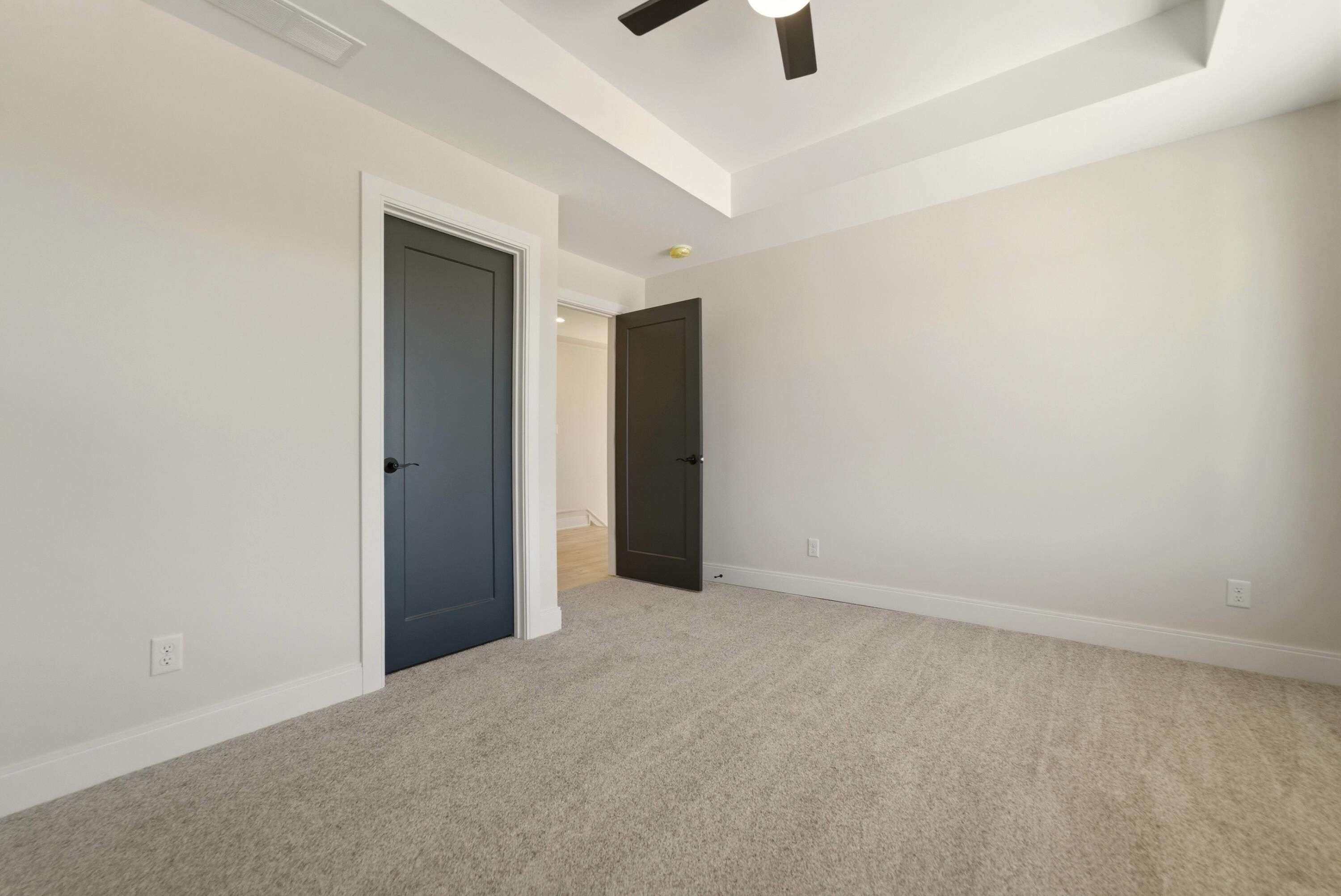 13350 Camas Drive. Saint John, IN 46373