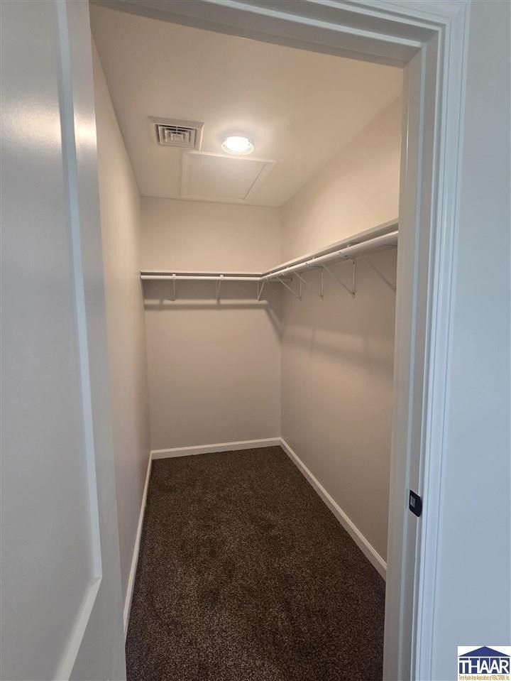 1802 S Center Street. Terre Haute, IN 47807