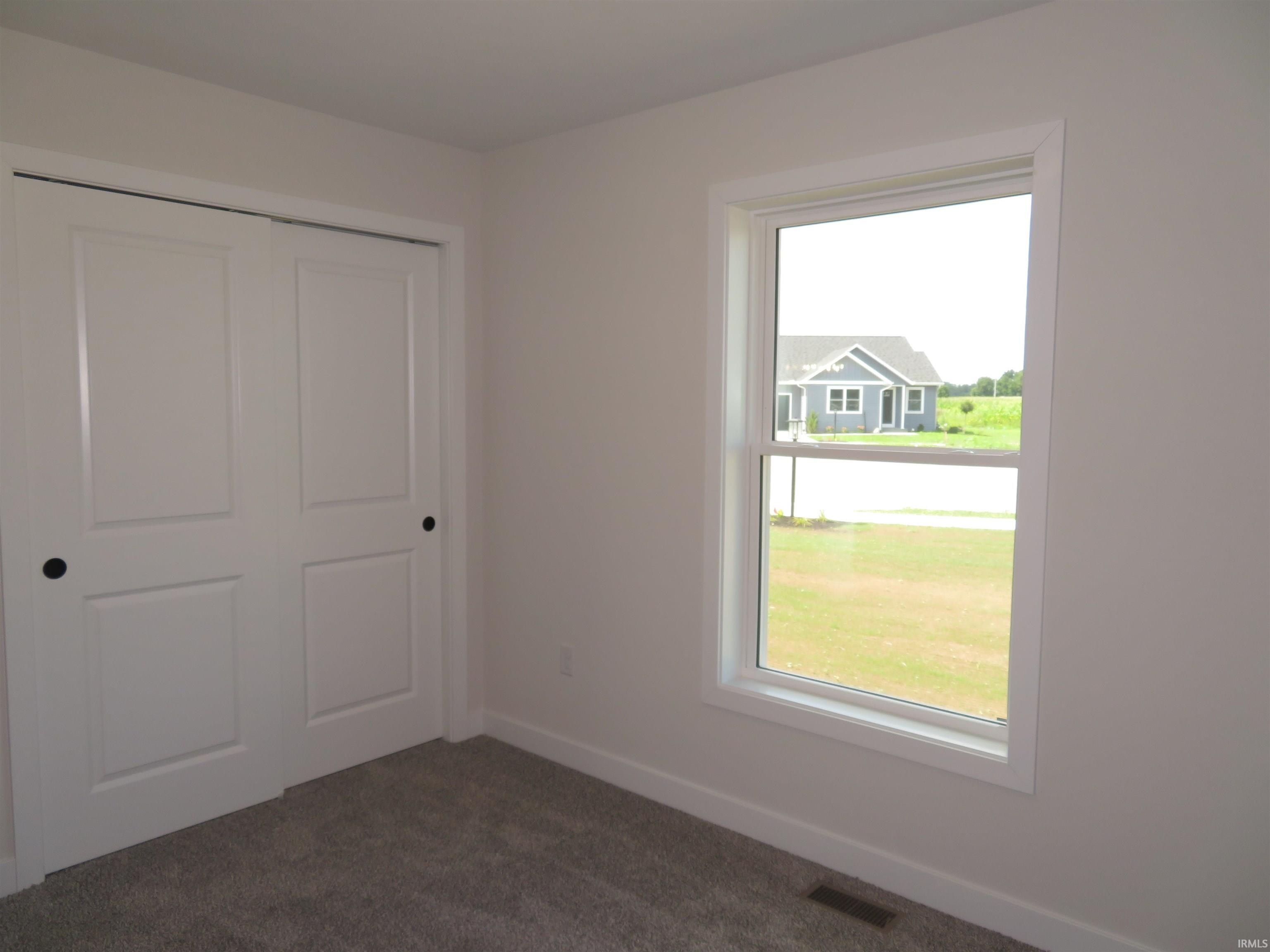 18514 Nankeen Court. New Paris, IN 46553